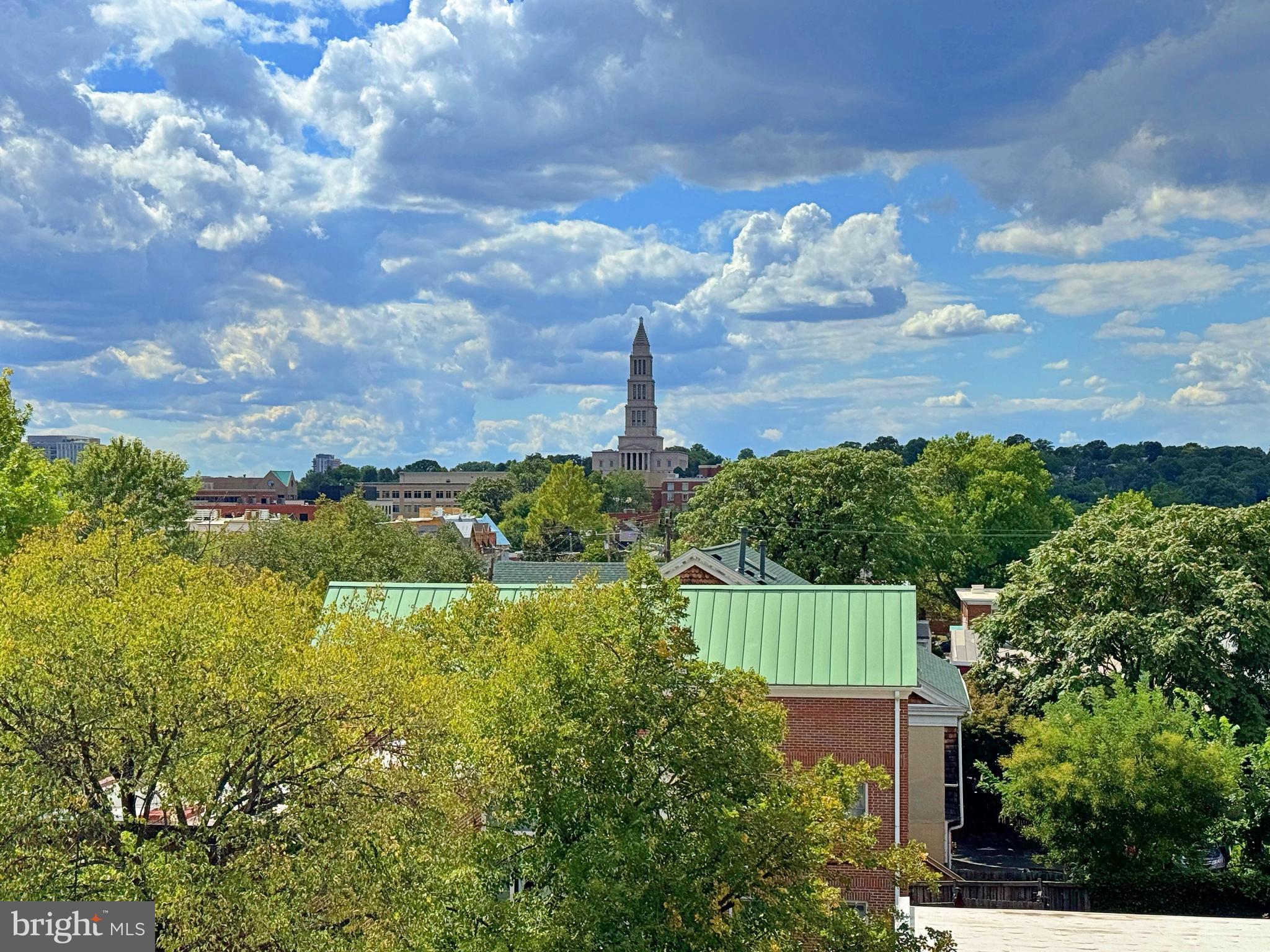 PRESCOTT CONDOMINIUMS - Residential Lease