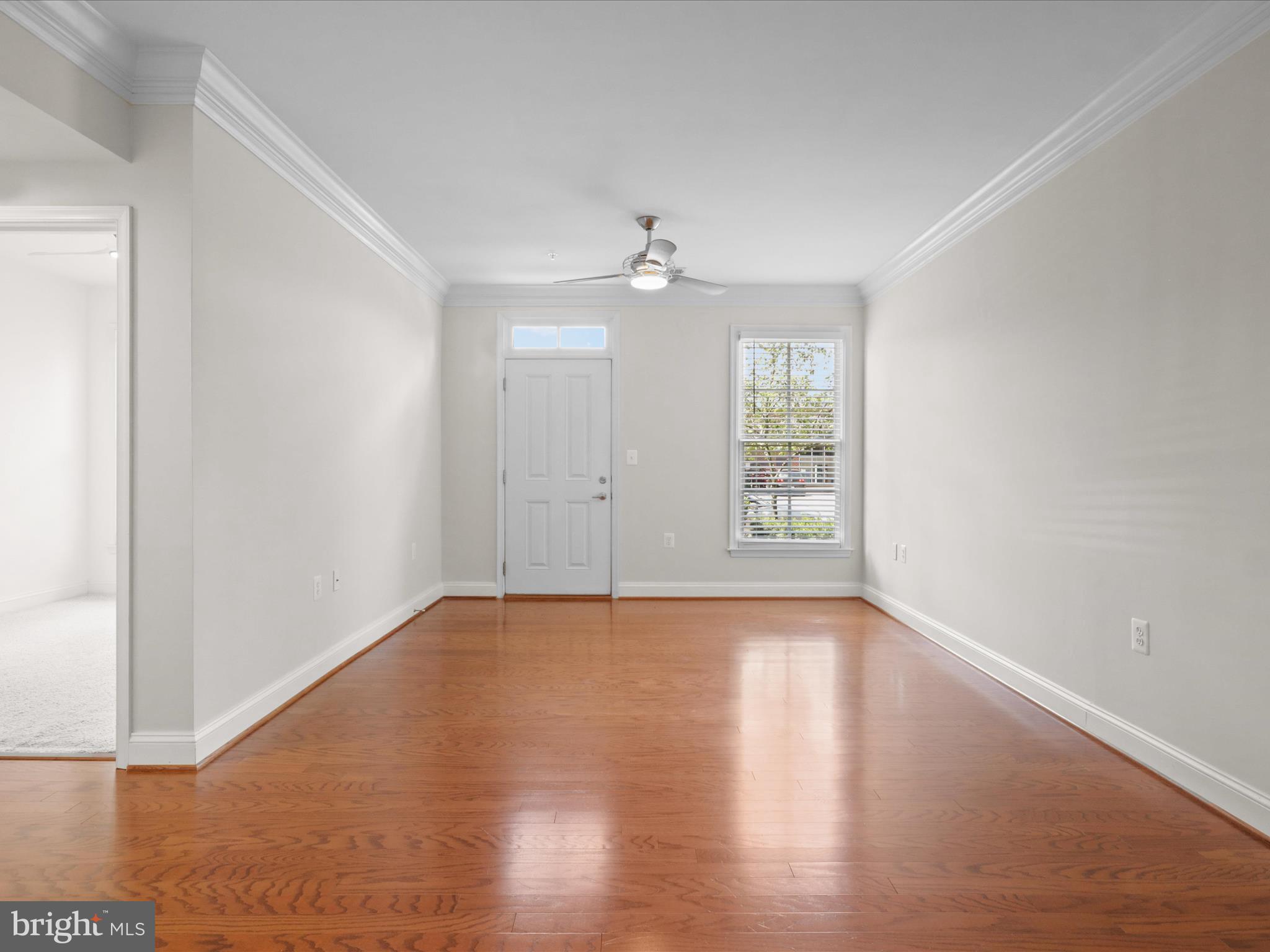 PRESCOTT CONDOMINIUMS - Residential Lease