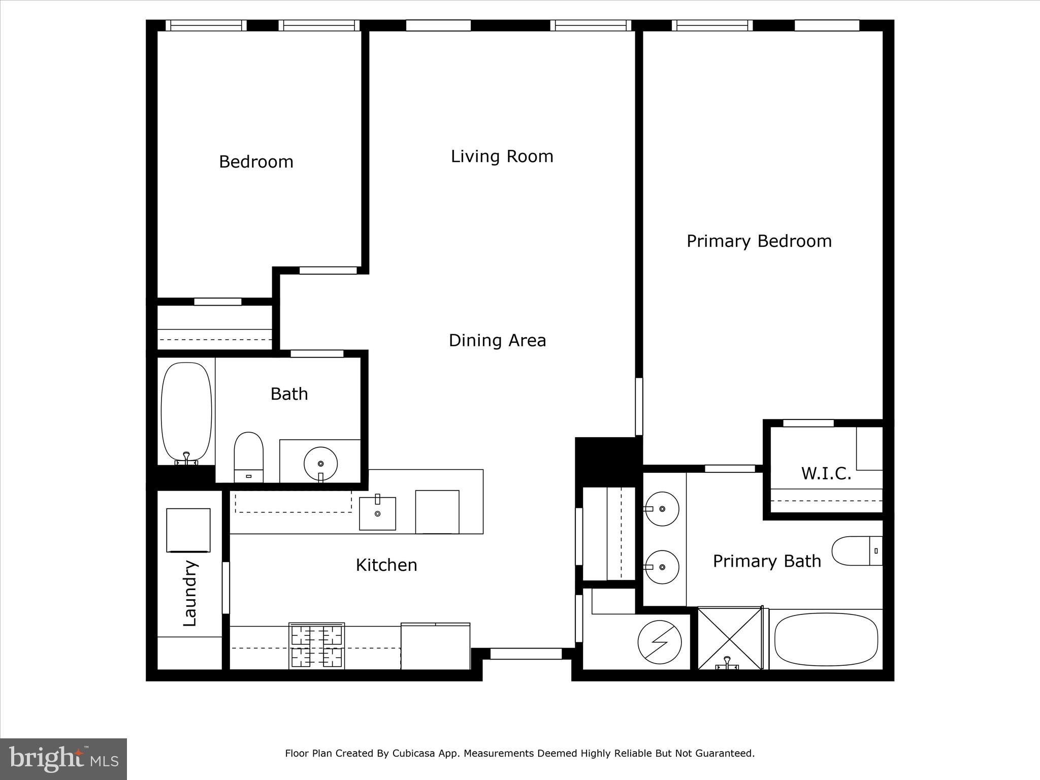 PRESCOTT CONDOMINIUMS - Residential Lease