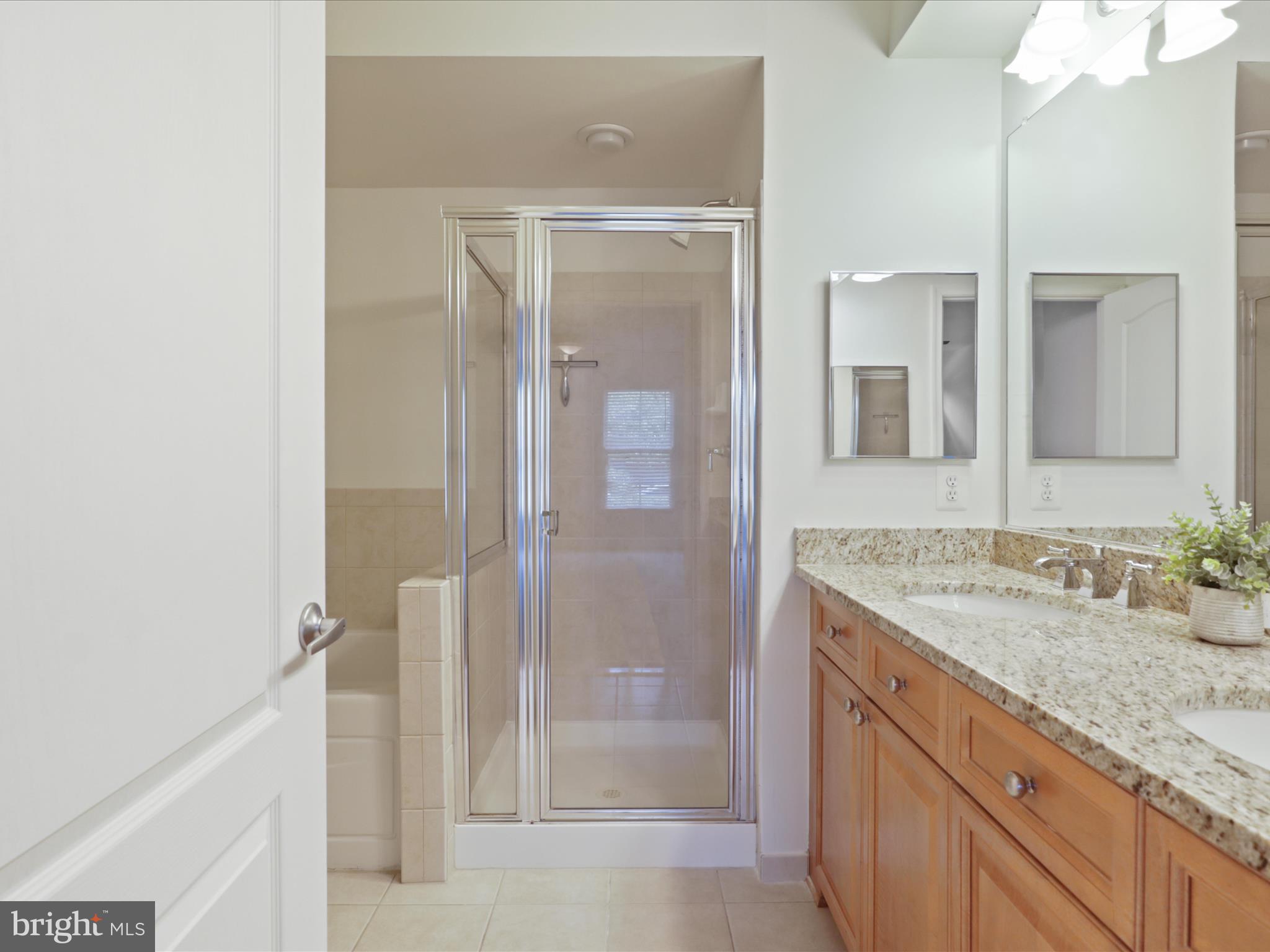 PRESCOTT CONDOMINIUMS - Residential Lease