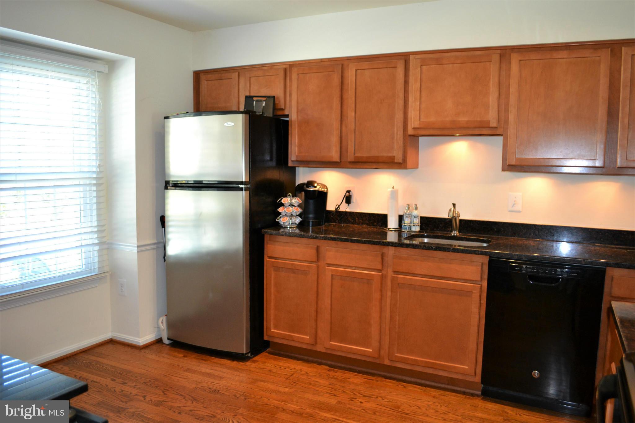 HUNTER VILLAGE - Residential