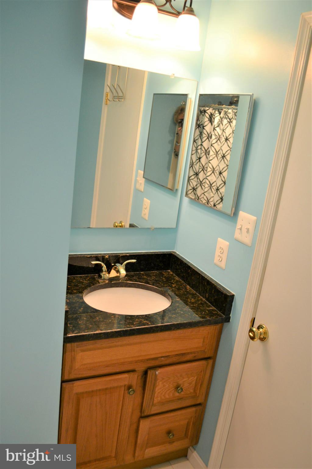 HUNTER VILLAGE - Residential