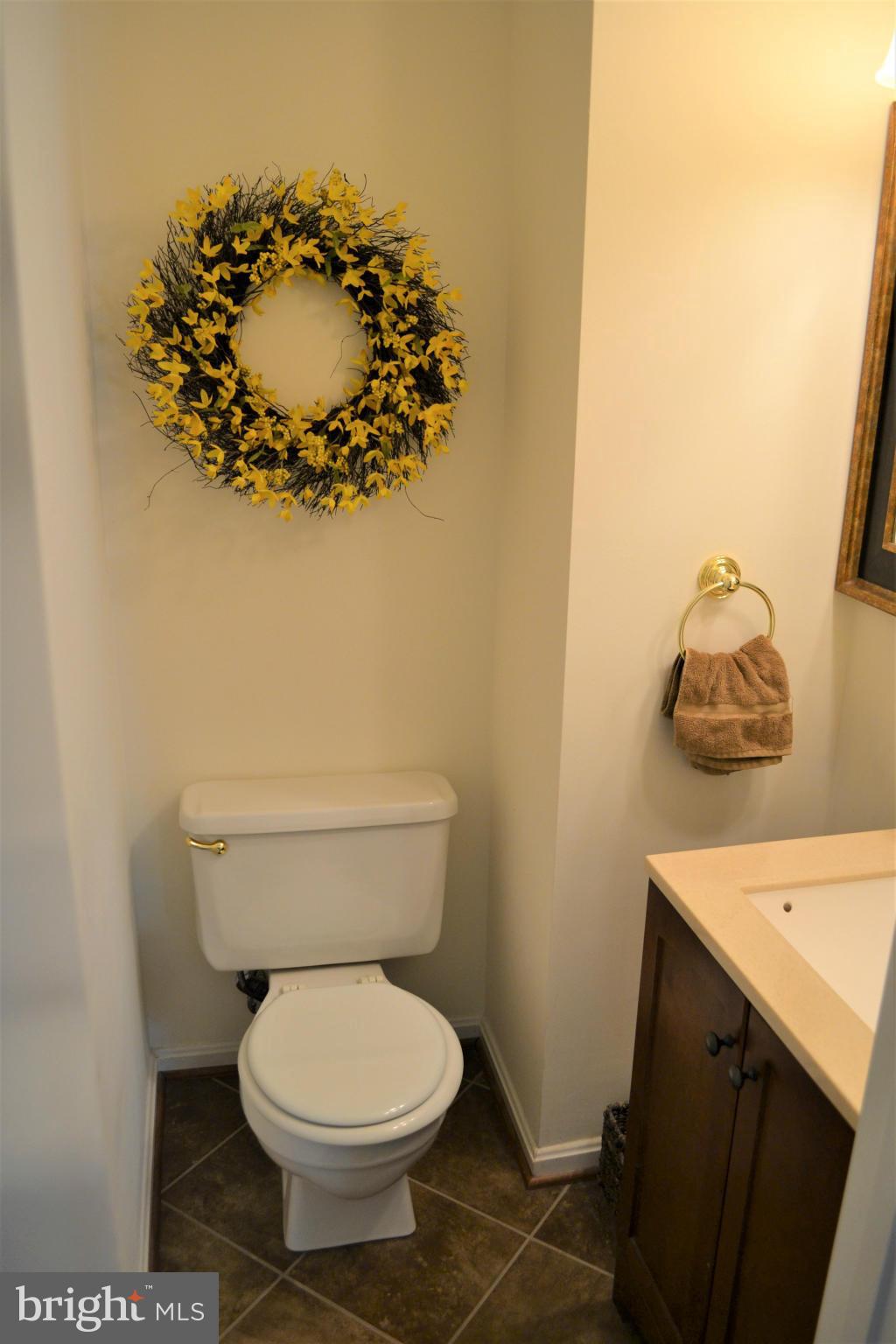 HUNTER VILLAGE - Residential