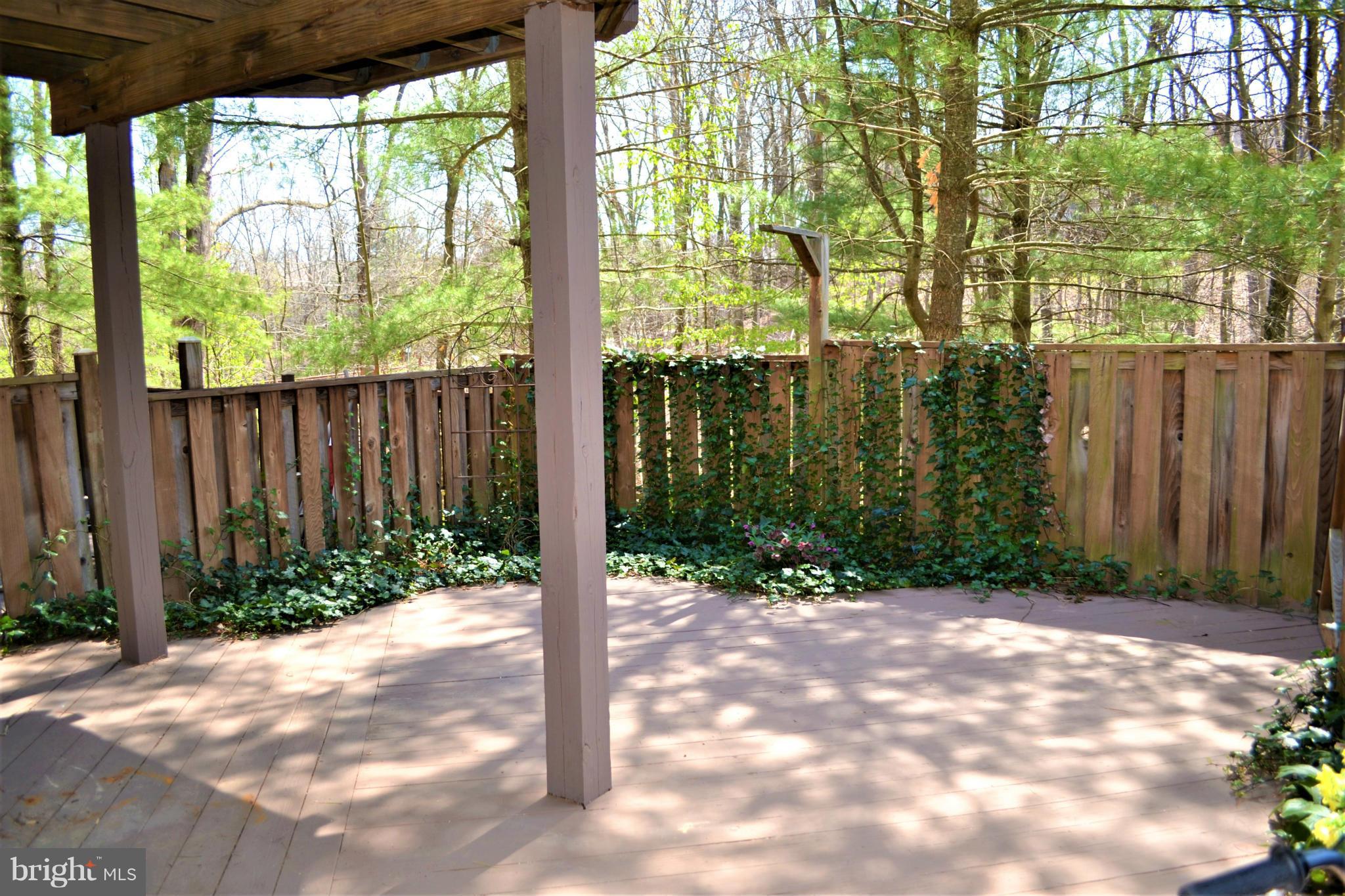 HUNTER VILLAGE - Residential