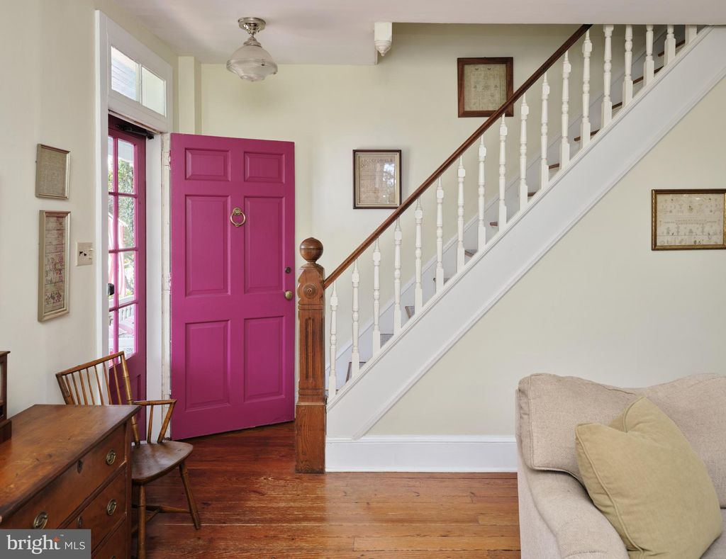 Photo of 3697 River Road, LUMBERVILLE, PA 18933 (MLS # PABU2105784)