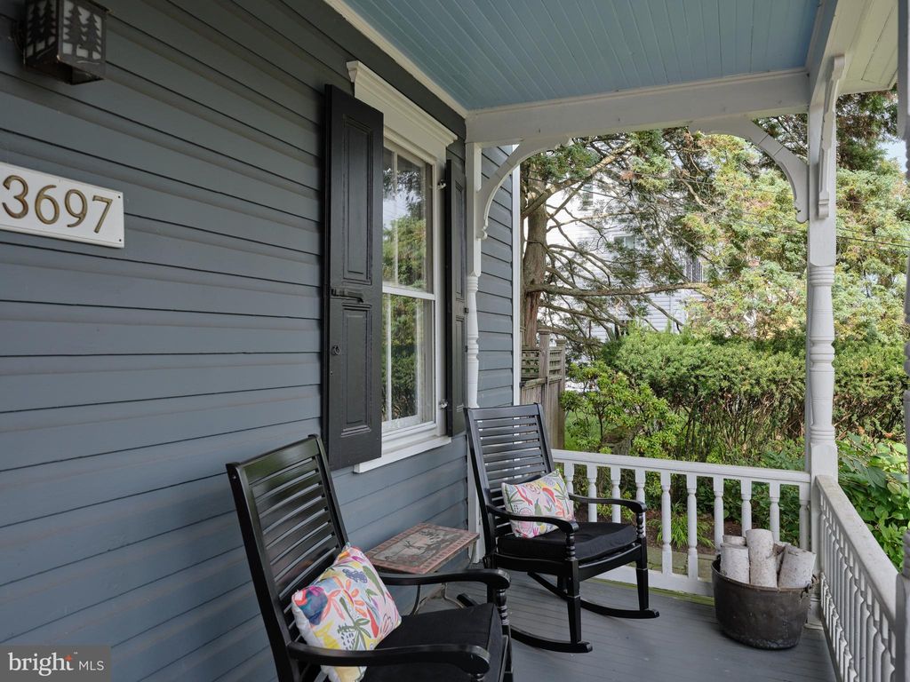 Photo of 3697 River Road, LUMBERVILLE, PA 18933 (MLS # PABU2105784)