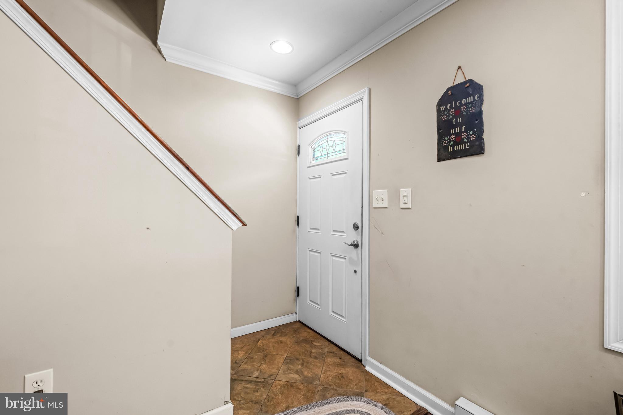 24 EVENTIDE PLACE