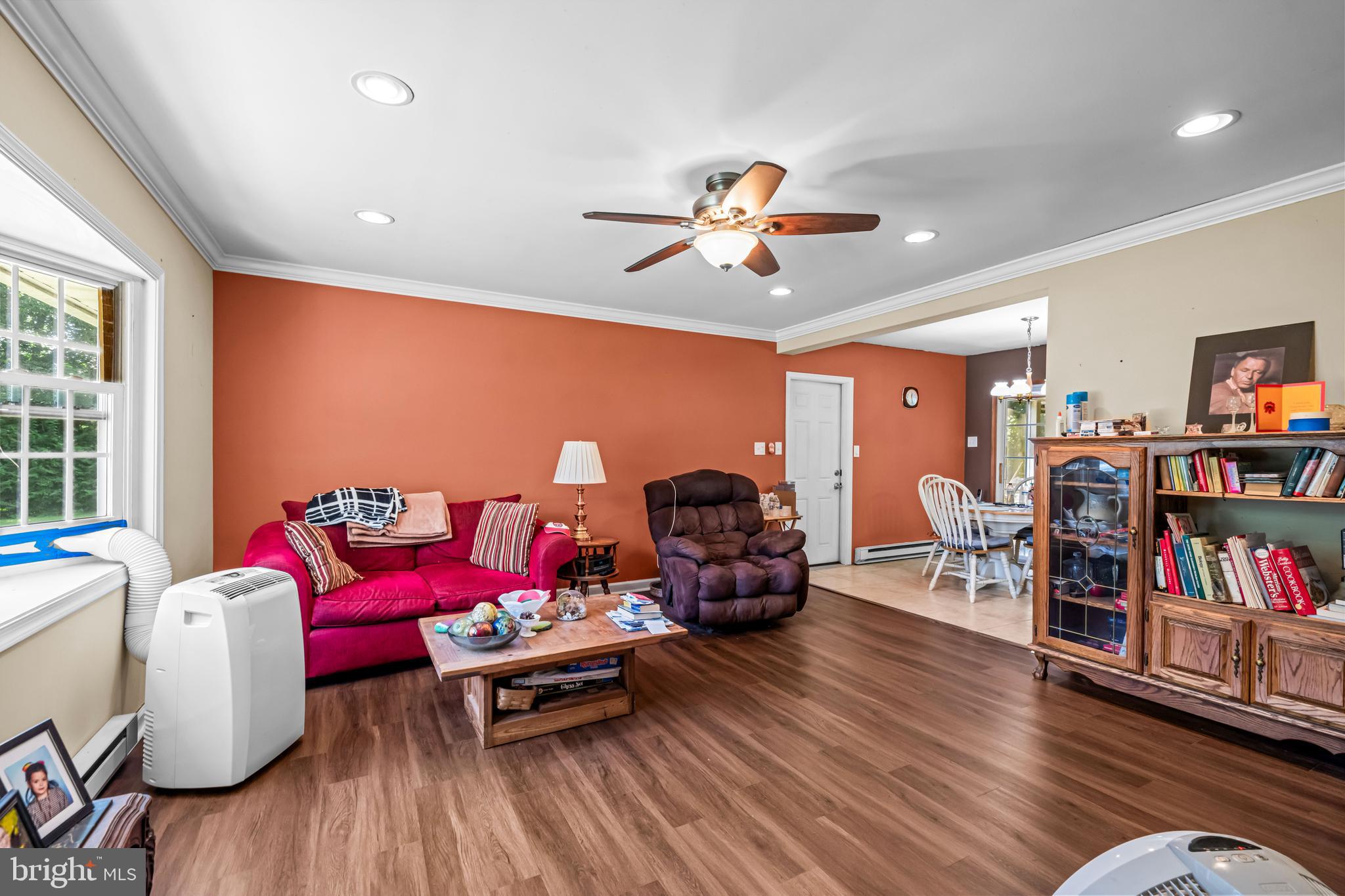 24 EVENTIDE PLACE