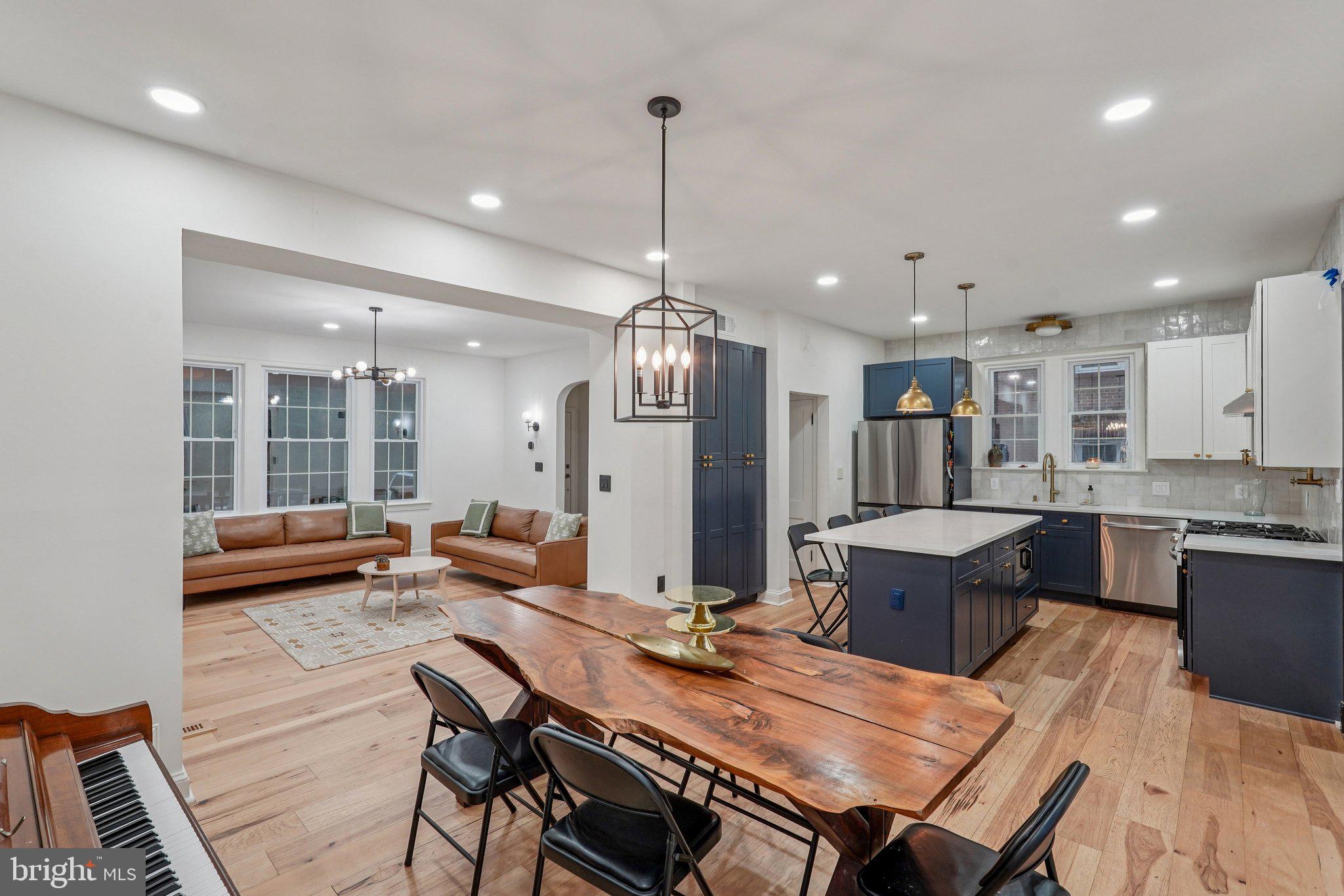 3422 PENNSYLVANIA AVENUE SE