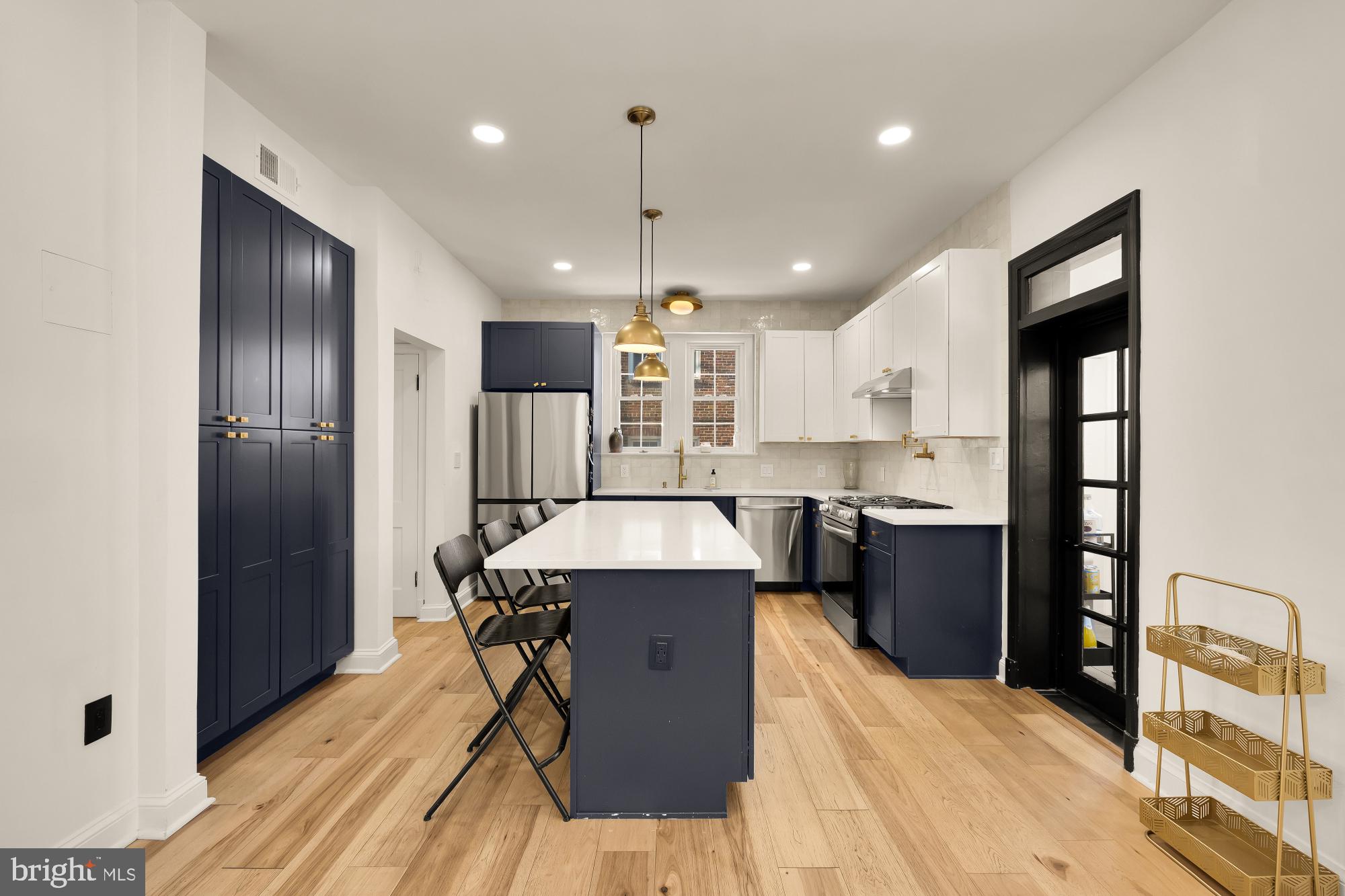 3422 PENNSYLVANIA AVENUE SE