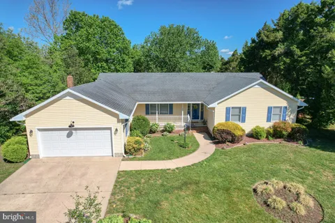 314 Nancy Street, Georgetown, DE 19947 - MLS#: DESU2085986