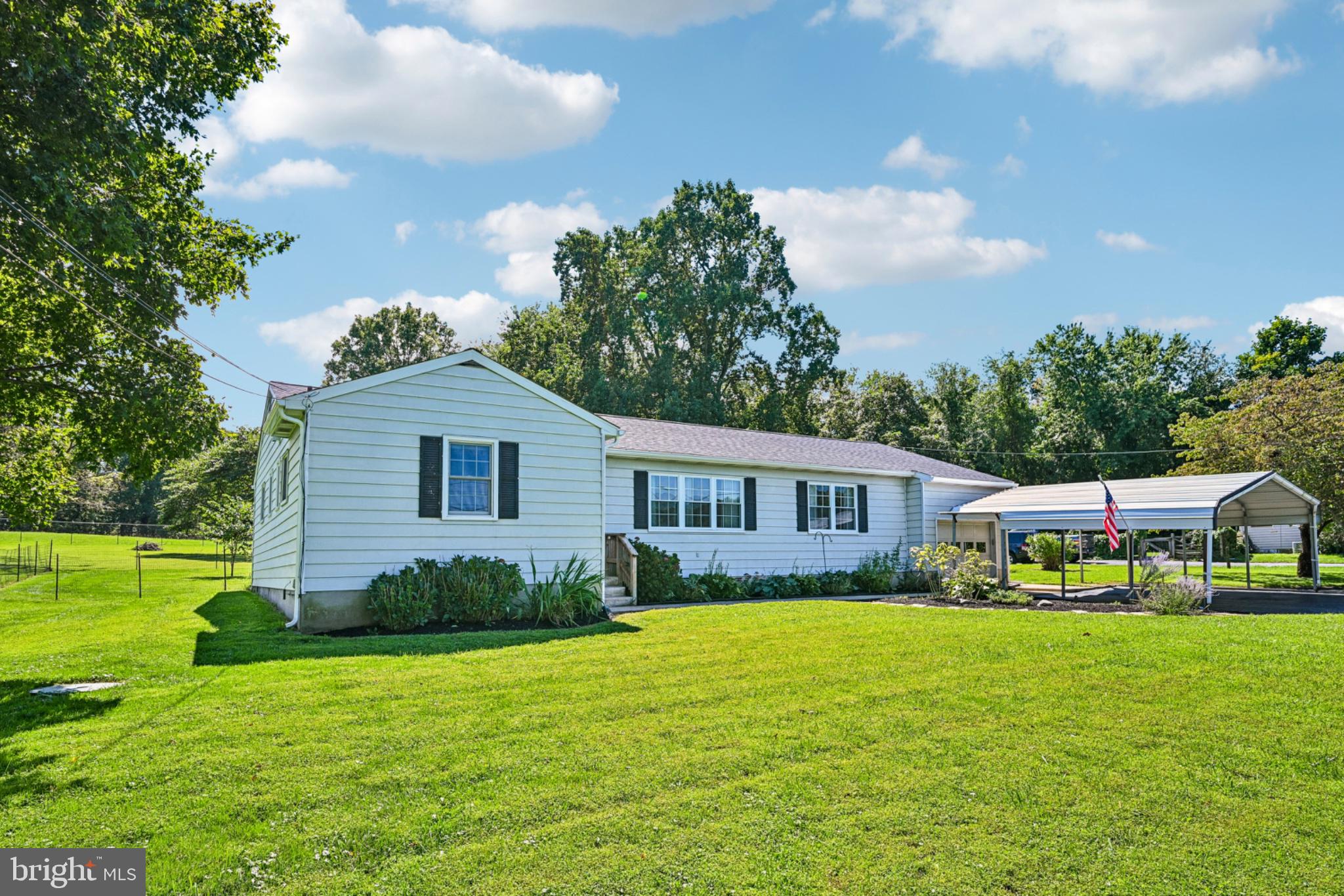 244 LANDENBERG