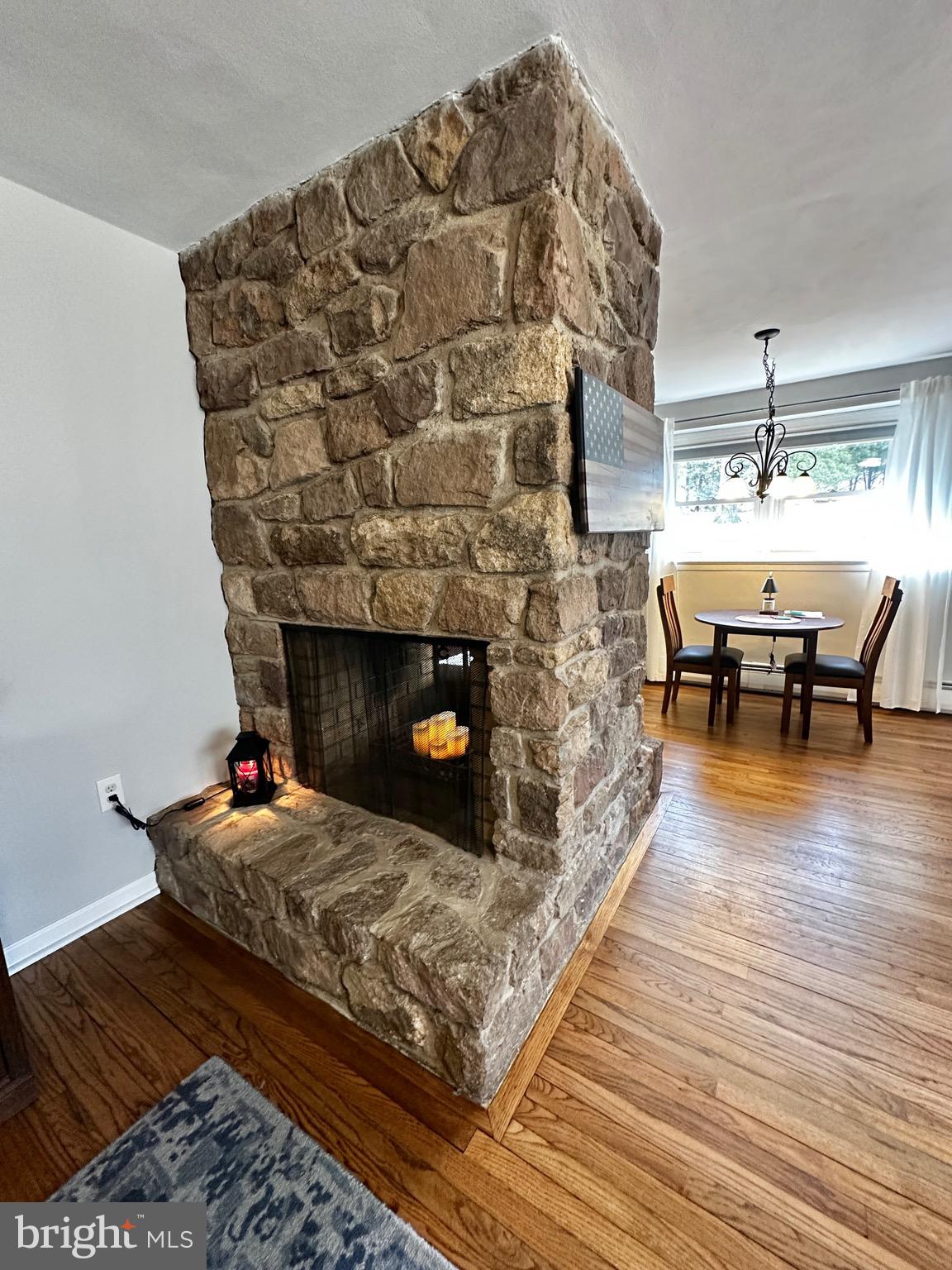 255 KIMBEL DRIVE