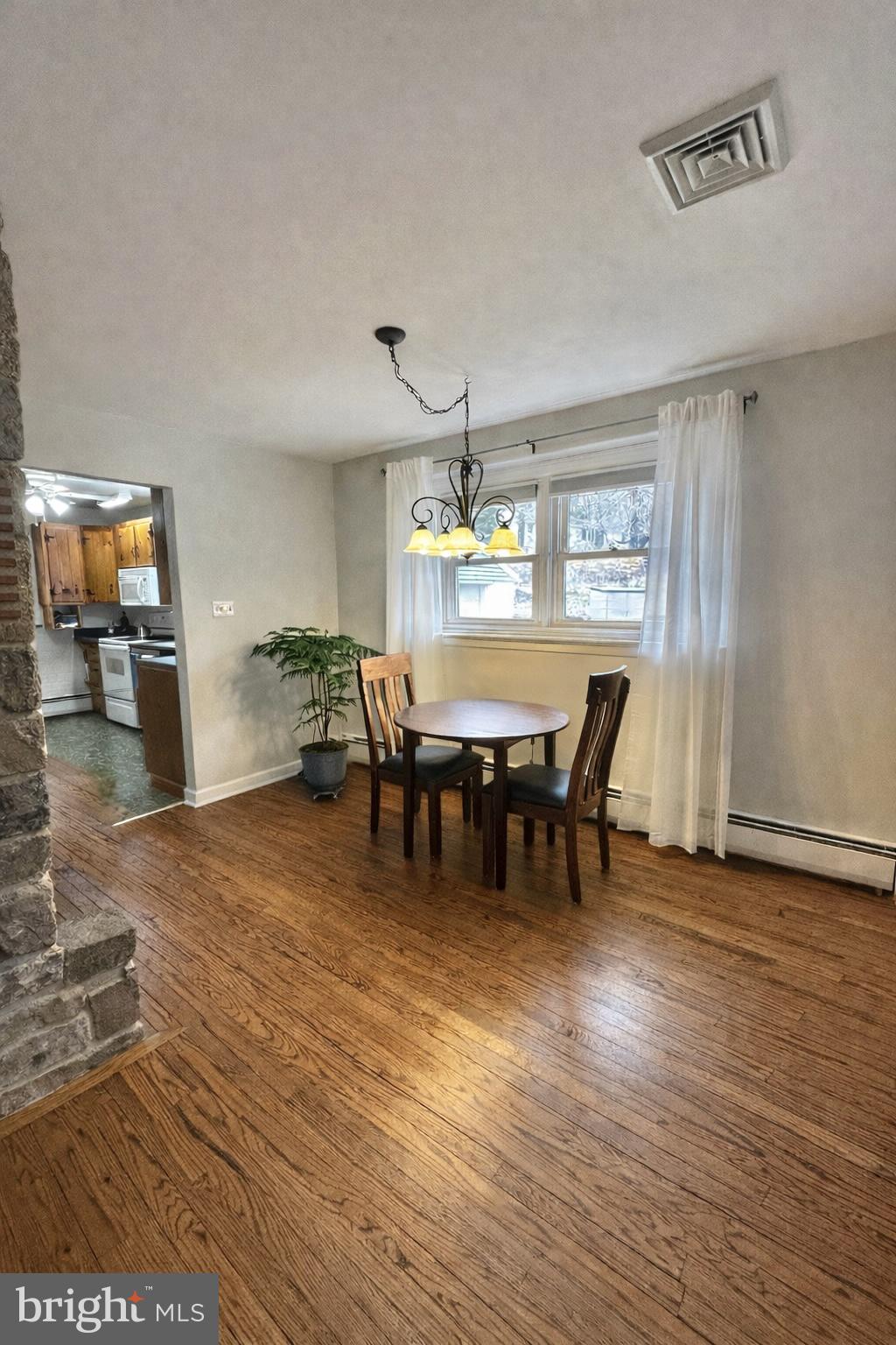 255 KIMBEL DRIVE