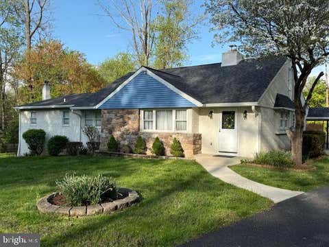 Homes For Rent - 255 Kimbel Drive<br/> PHOENIXVILLE, PA 19460
