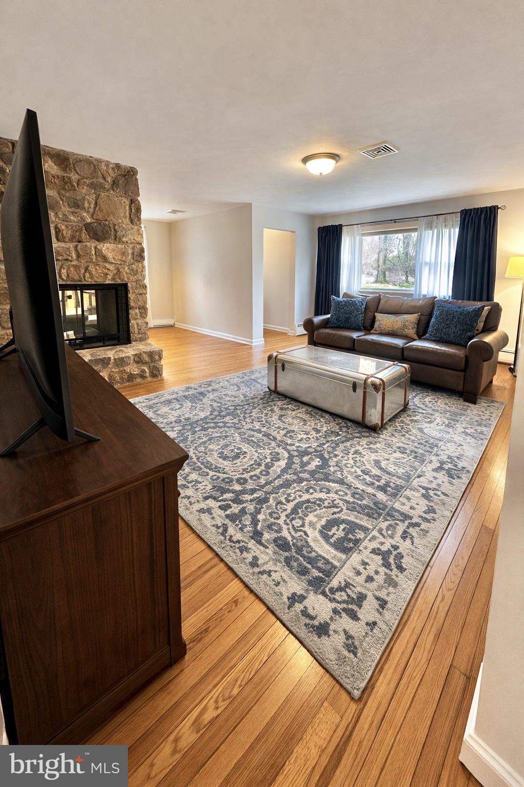 255 KIMBEL DRIVE