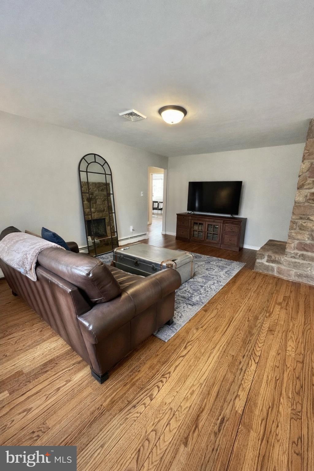 255 KIMBEL DRIVE