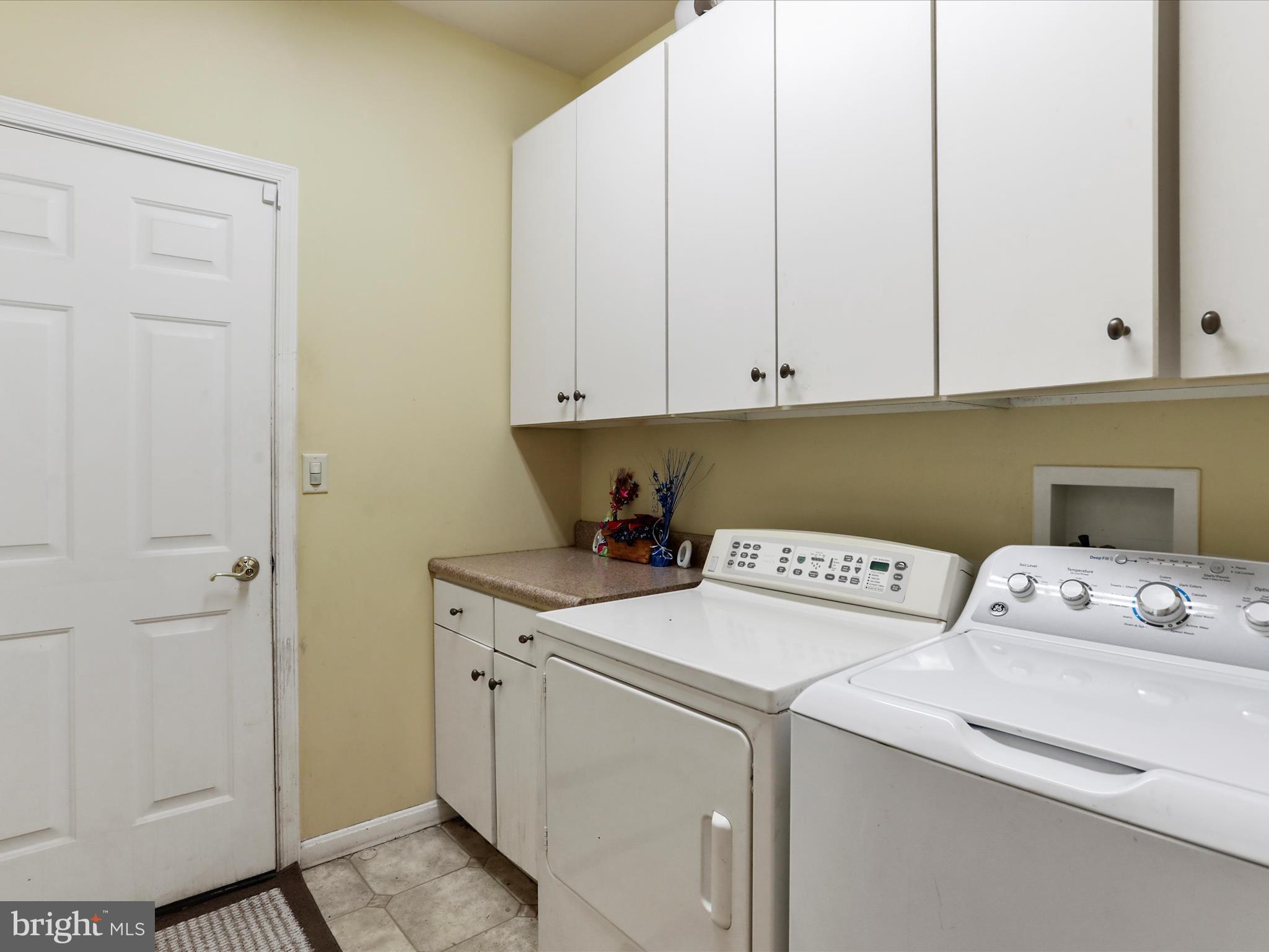 PENN NATIONAL - Residential