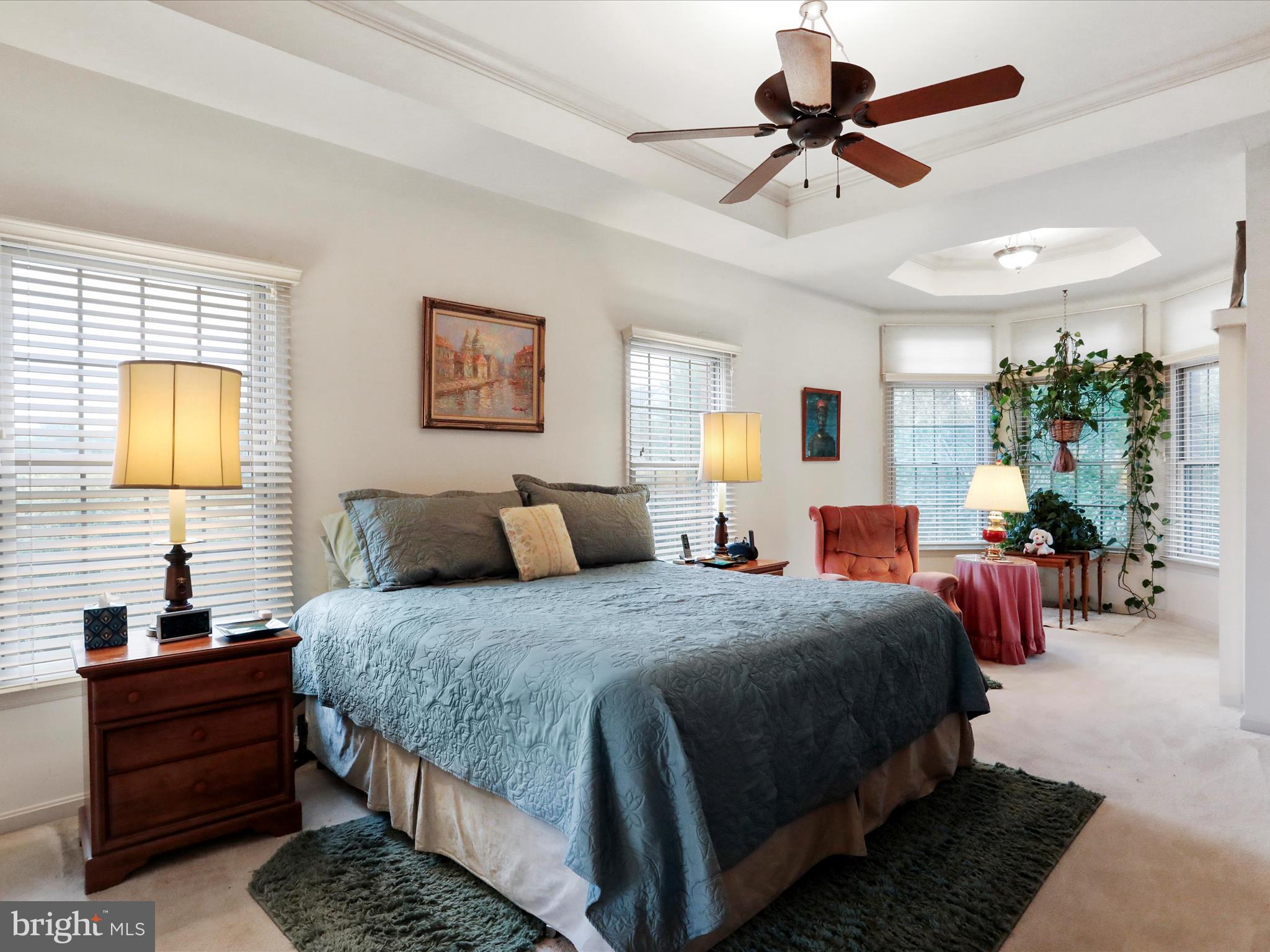 PENN NATIONAL - Residential