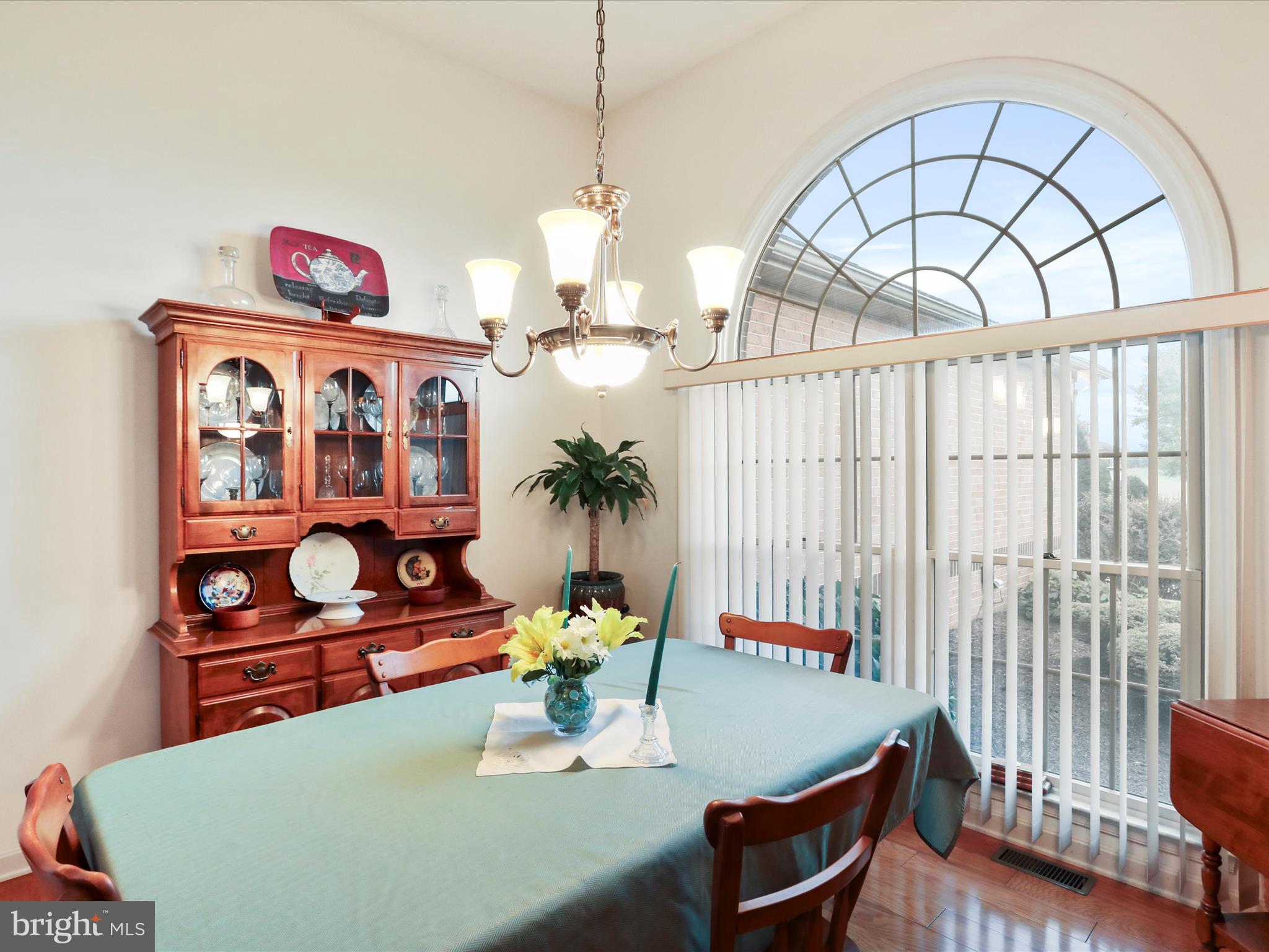 PENN NATIONAL - Residential