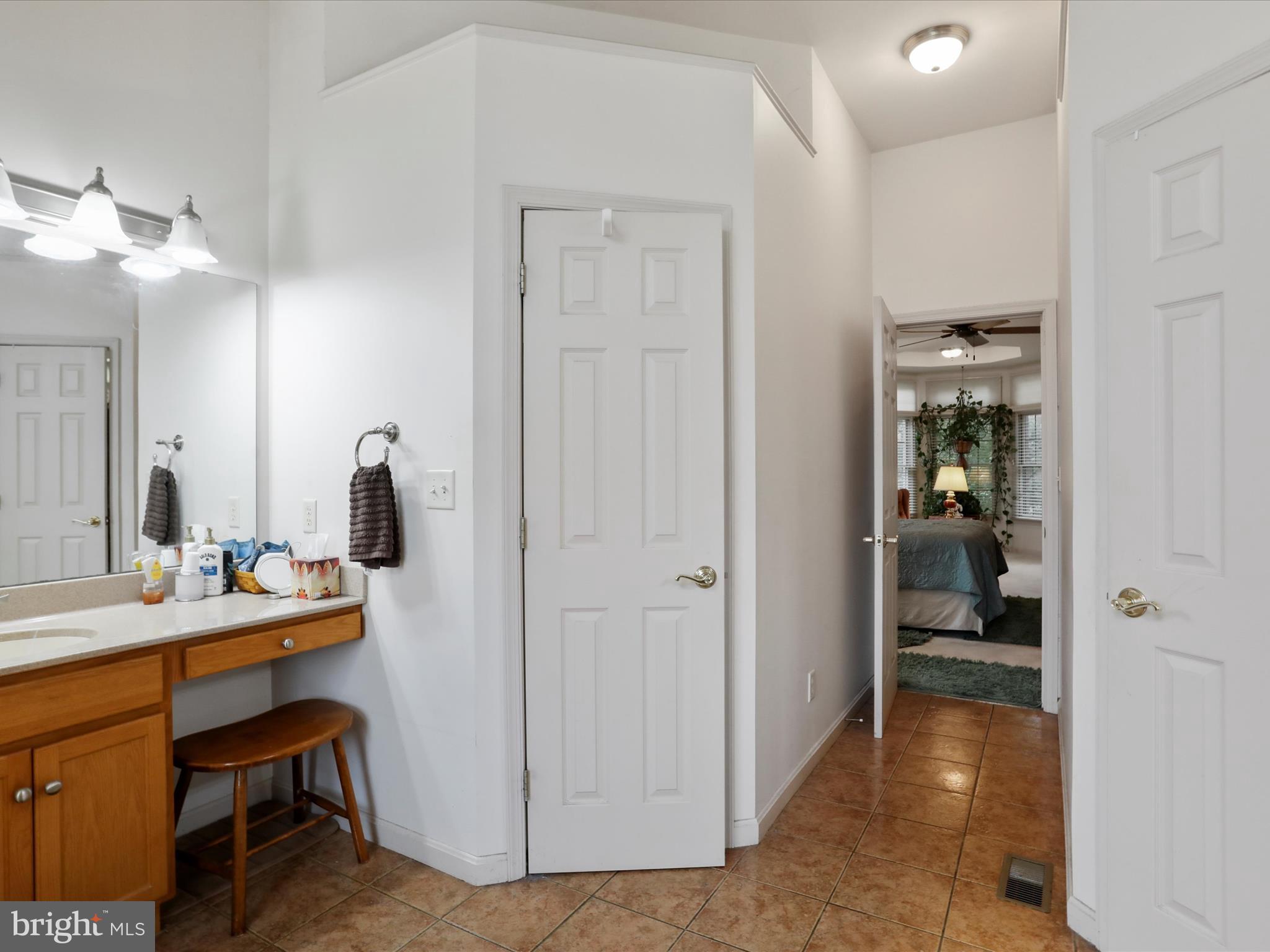 PENN NATIONAL - Residential