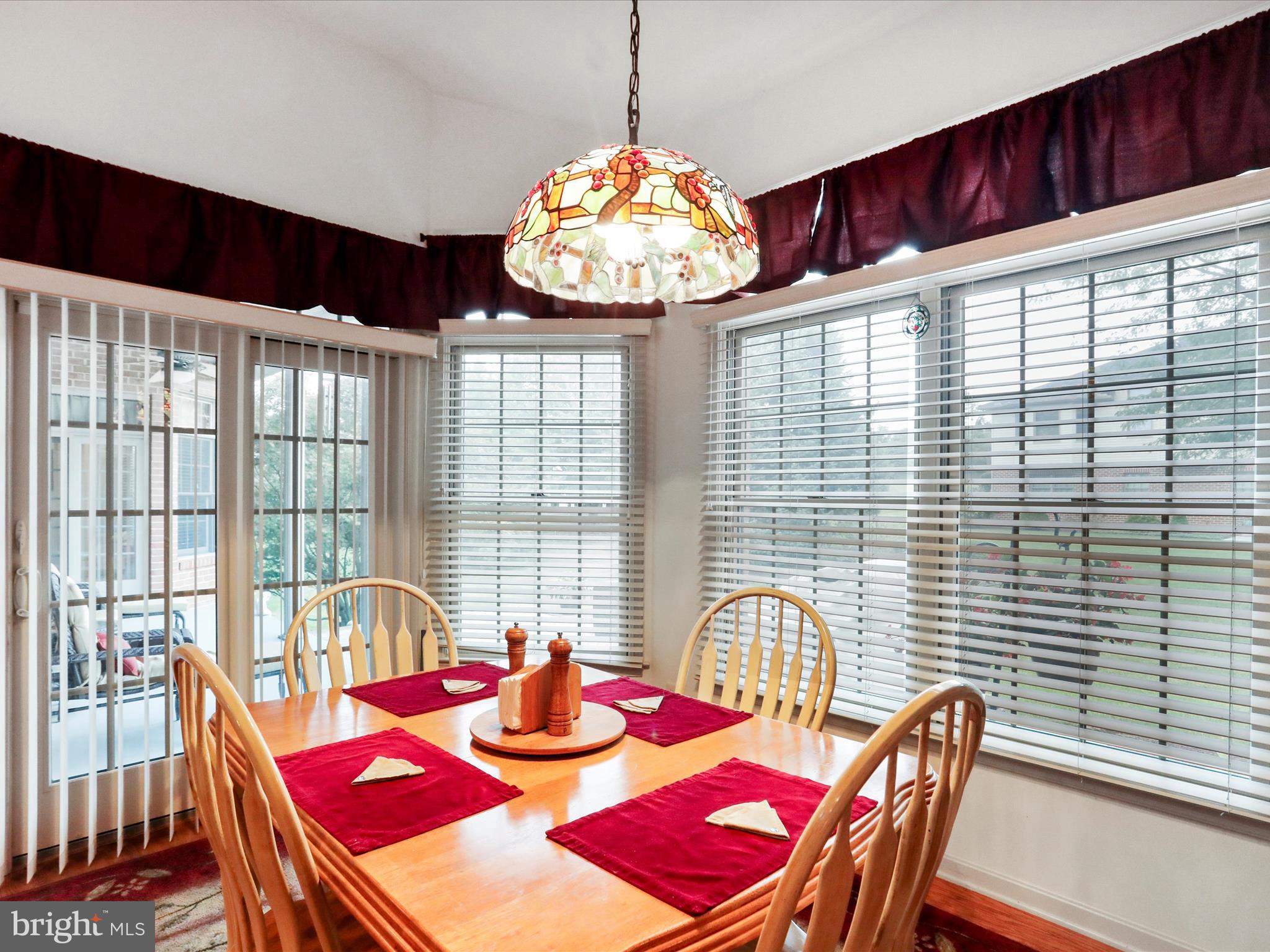 PENN NATIONAL - Residential