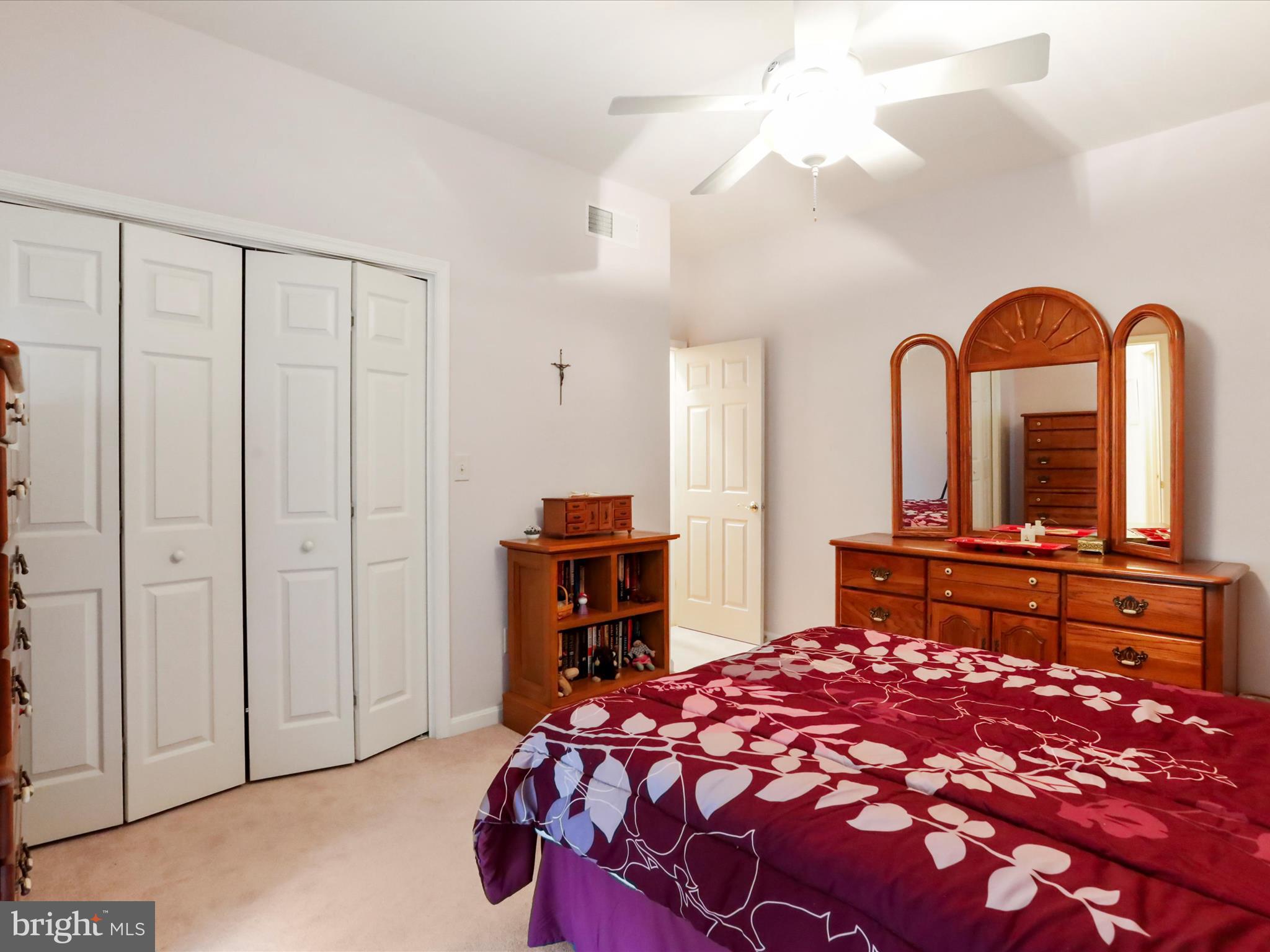 PENN NATIONAL - Residential