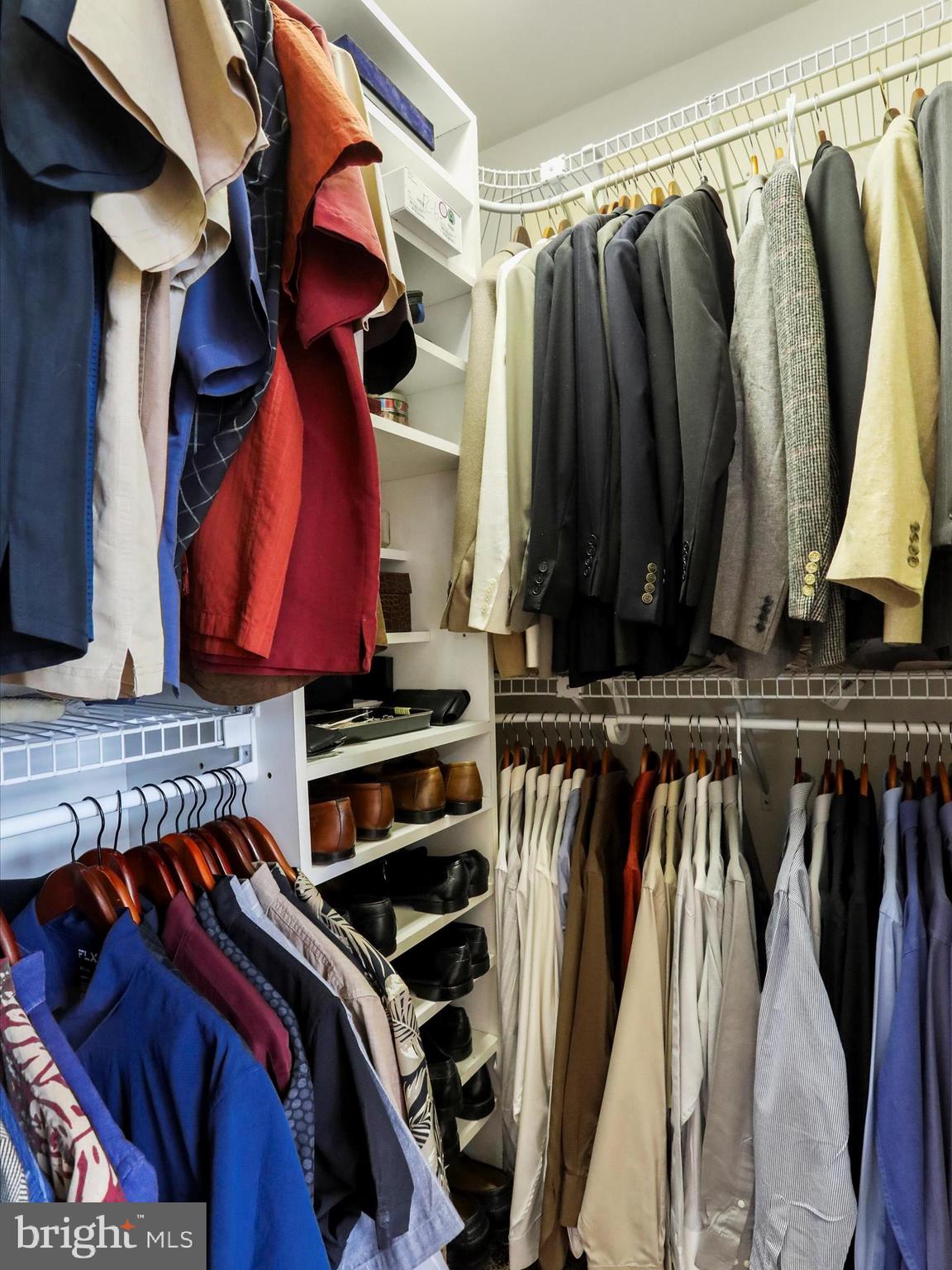 PENN NATIONAL - Residential