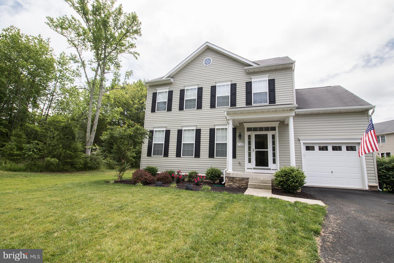 GREENBRIER - Residential