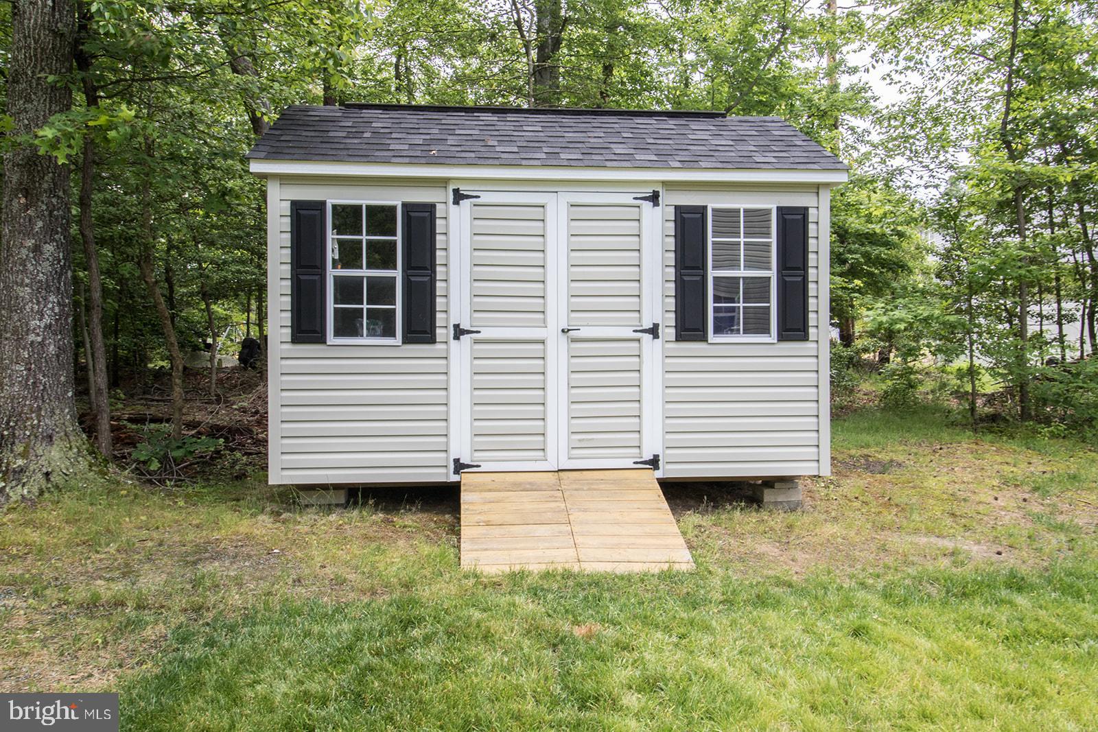 GREENBRIER - Residential