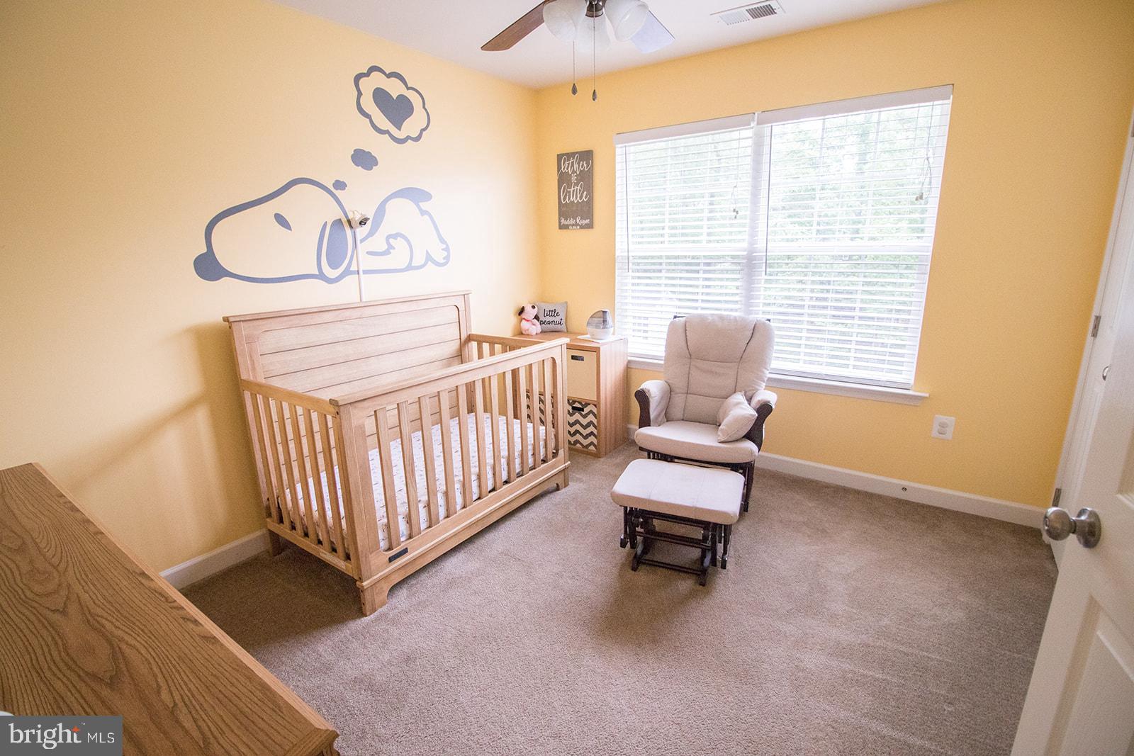 GREENBRIER - Residential