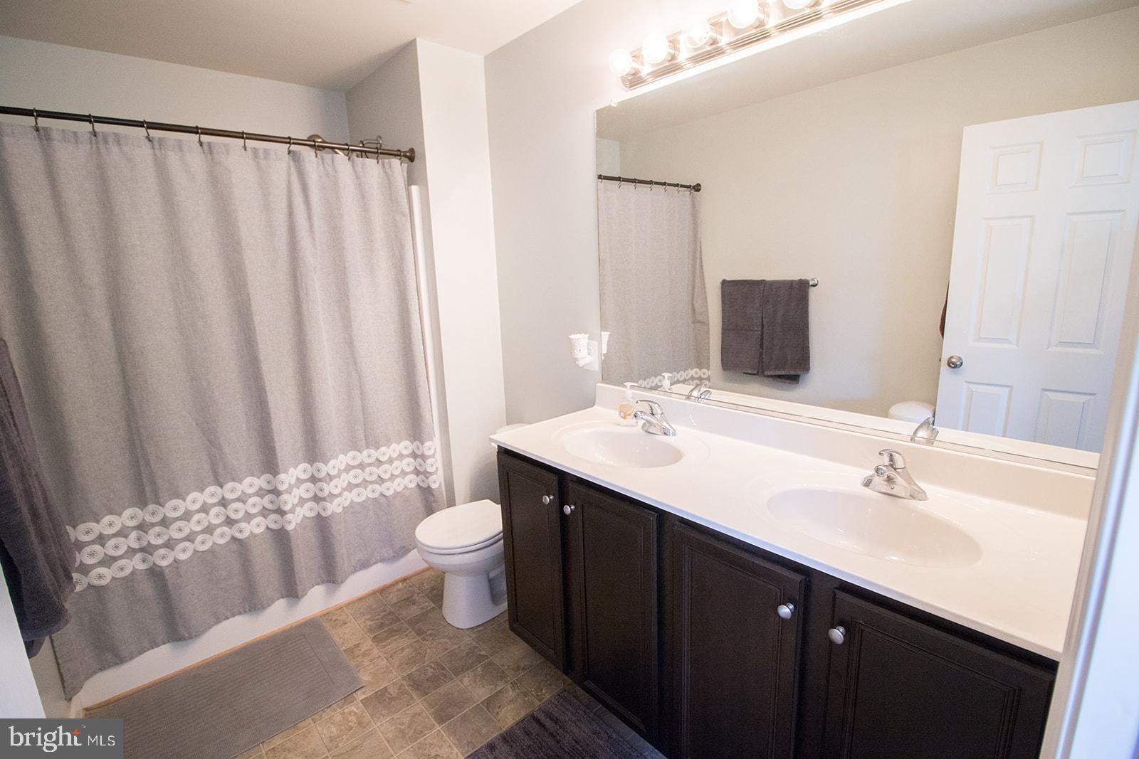 GREENBRIER - Residential