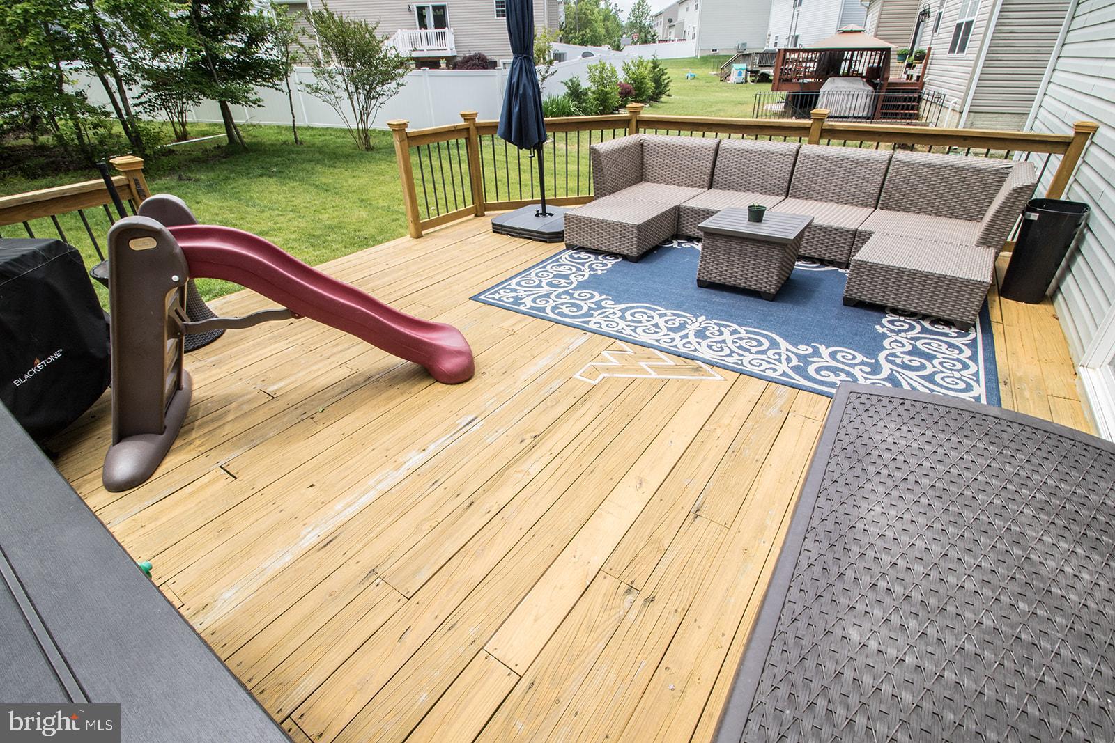 GREENBRIER - Residential