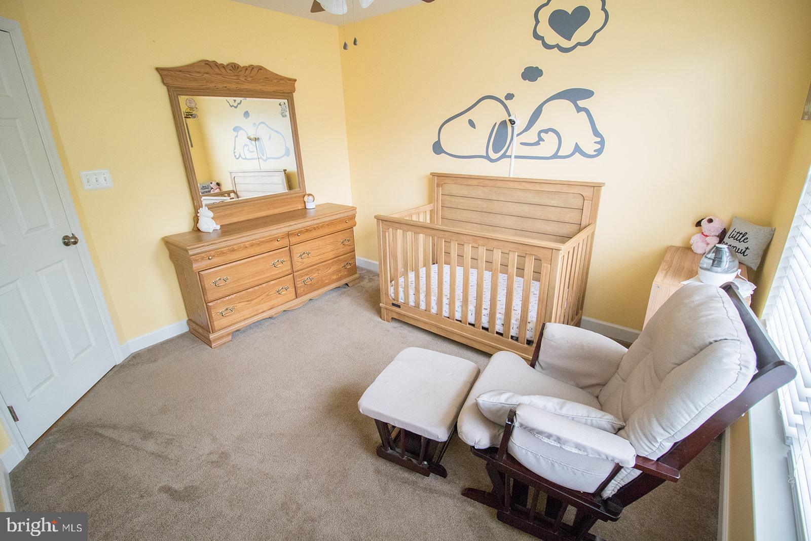 GREENBRIER - Residential