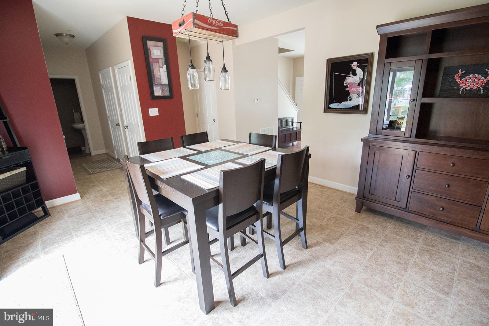 GREENBRIER - Residential