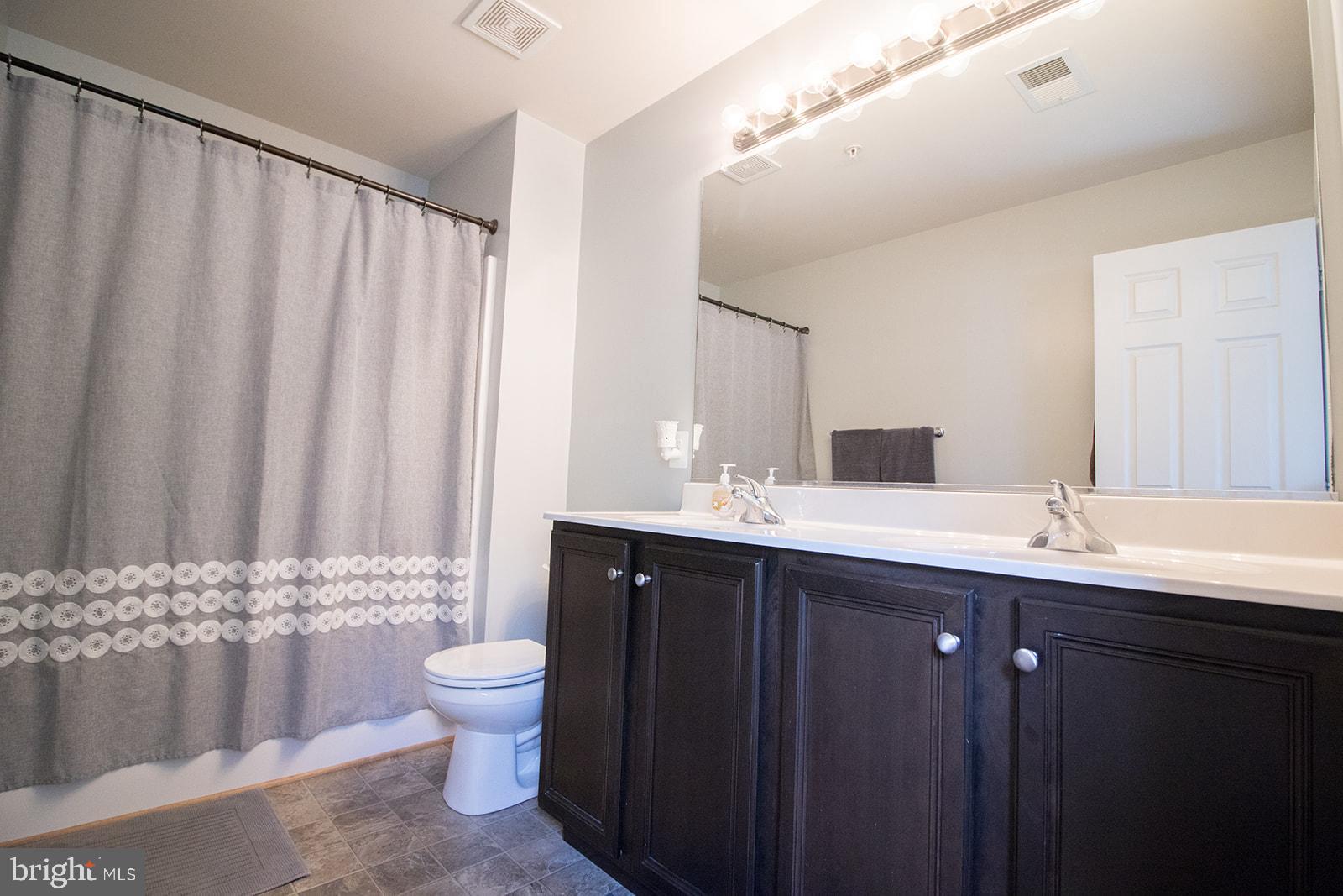 GREENBRIER - Residential