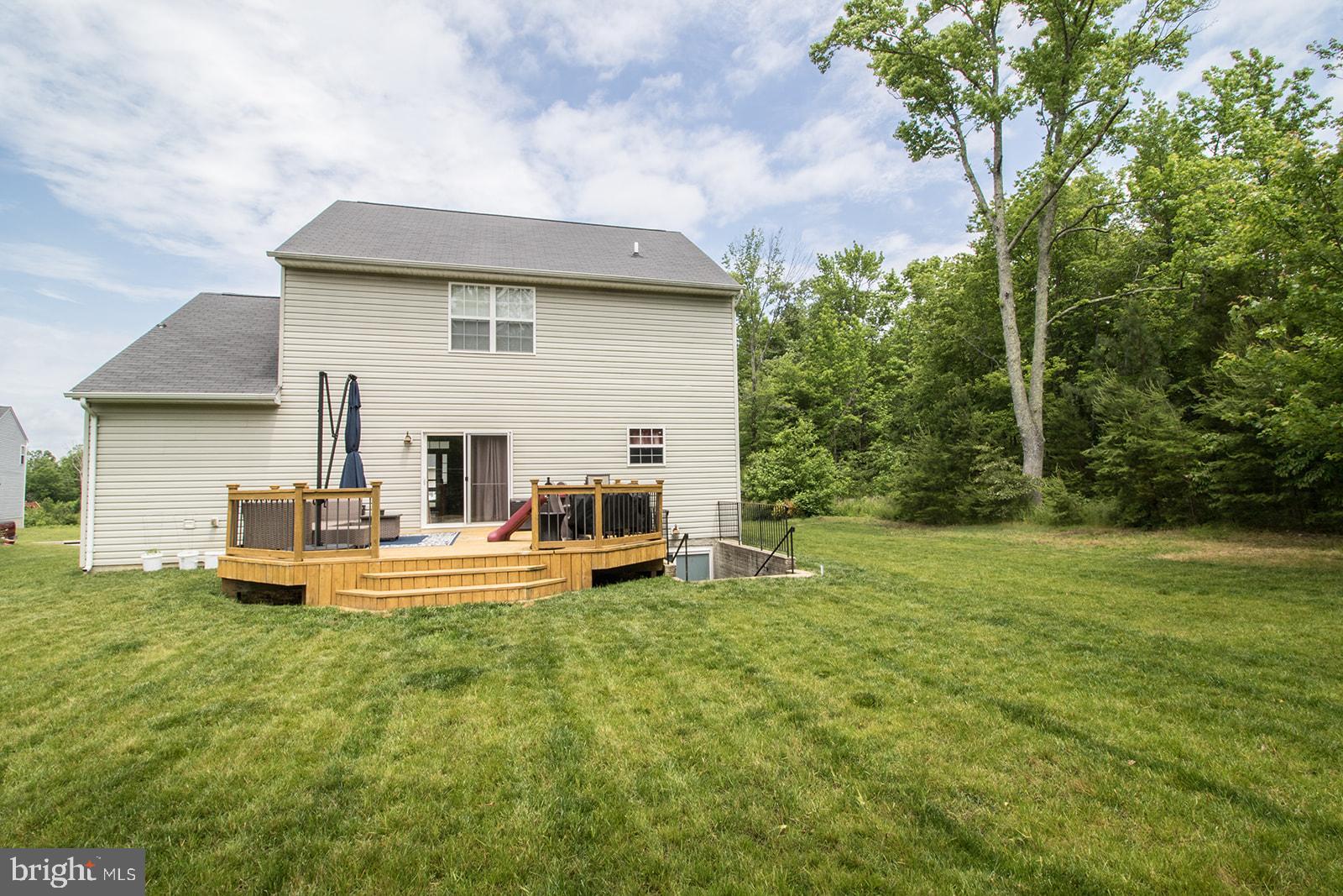 GREENBRIER - Residential