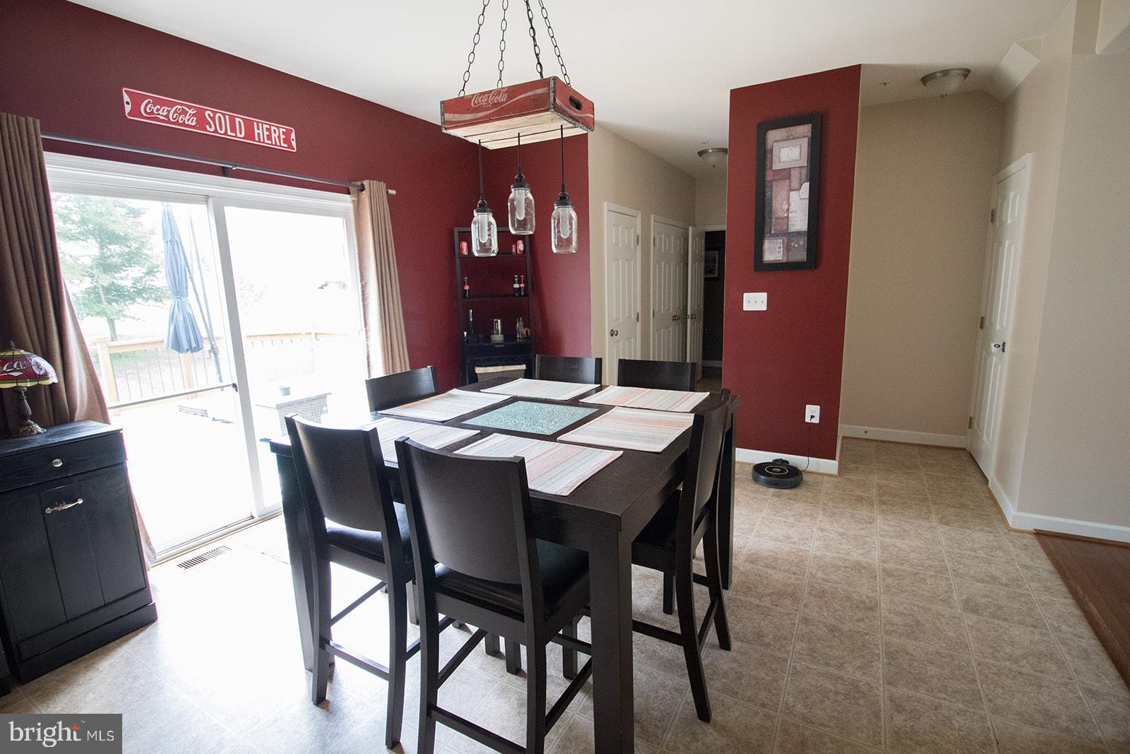 GREENBRIER - Residential