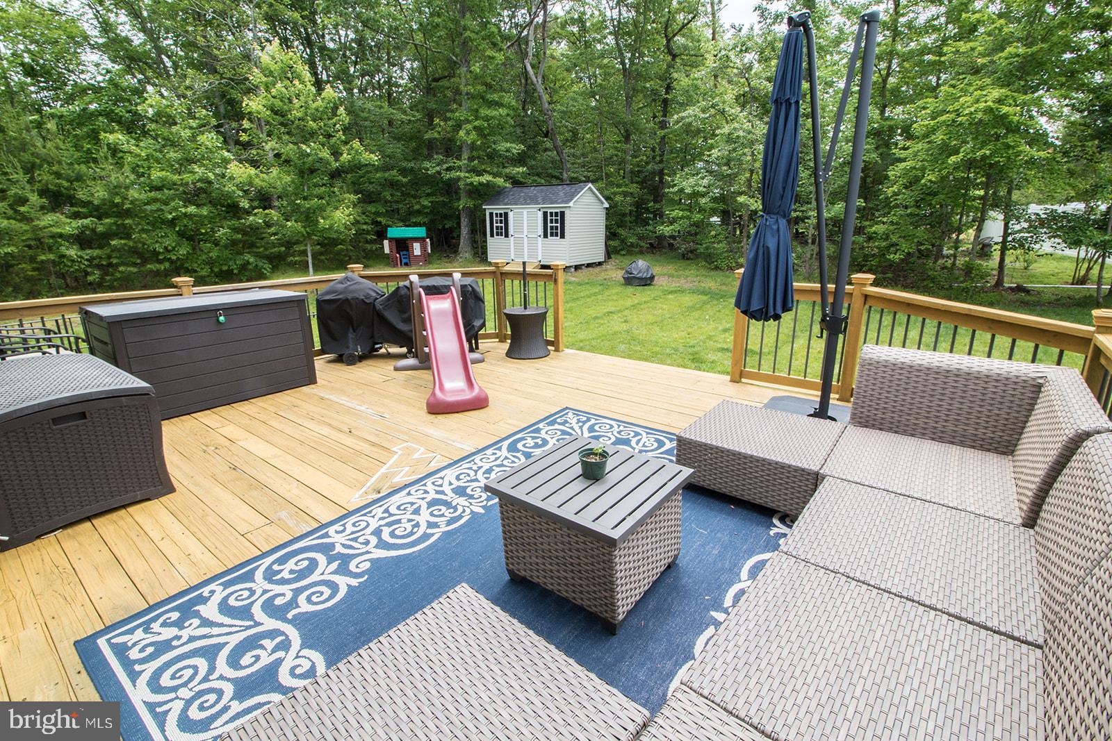 GREENBRIER - Residential