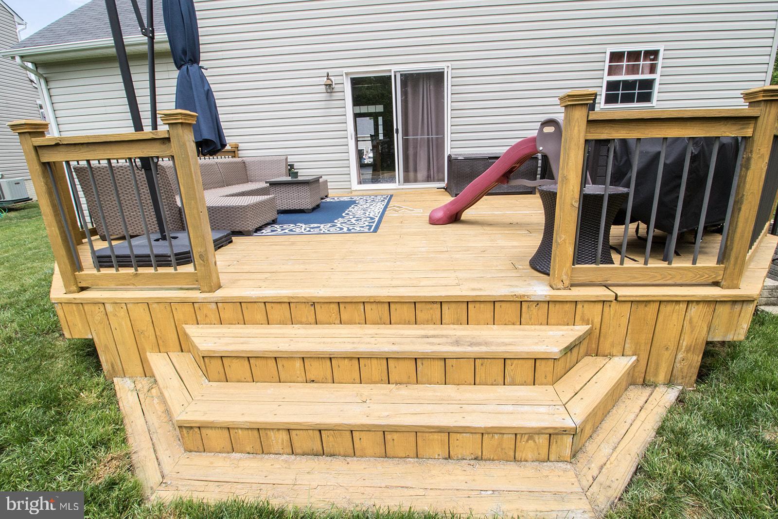 GREENBRIER - Residential