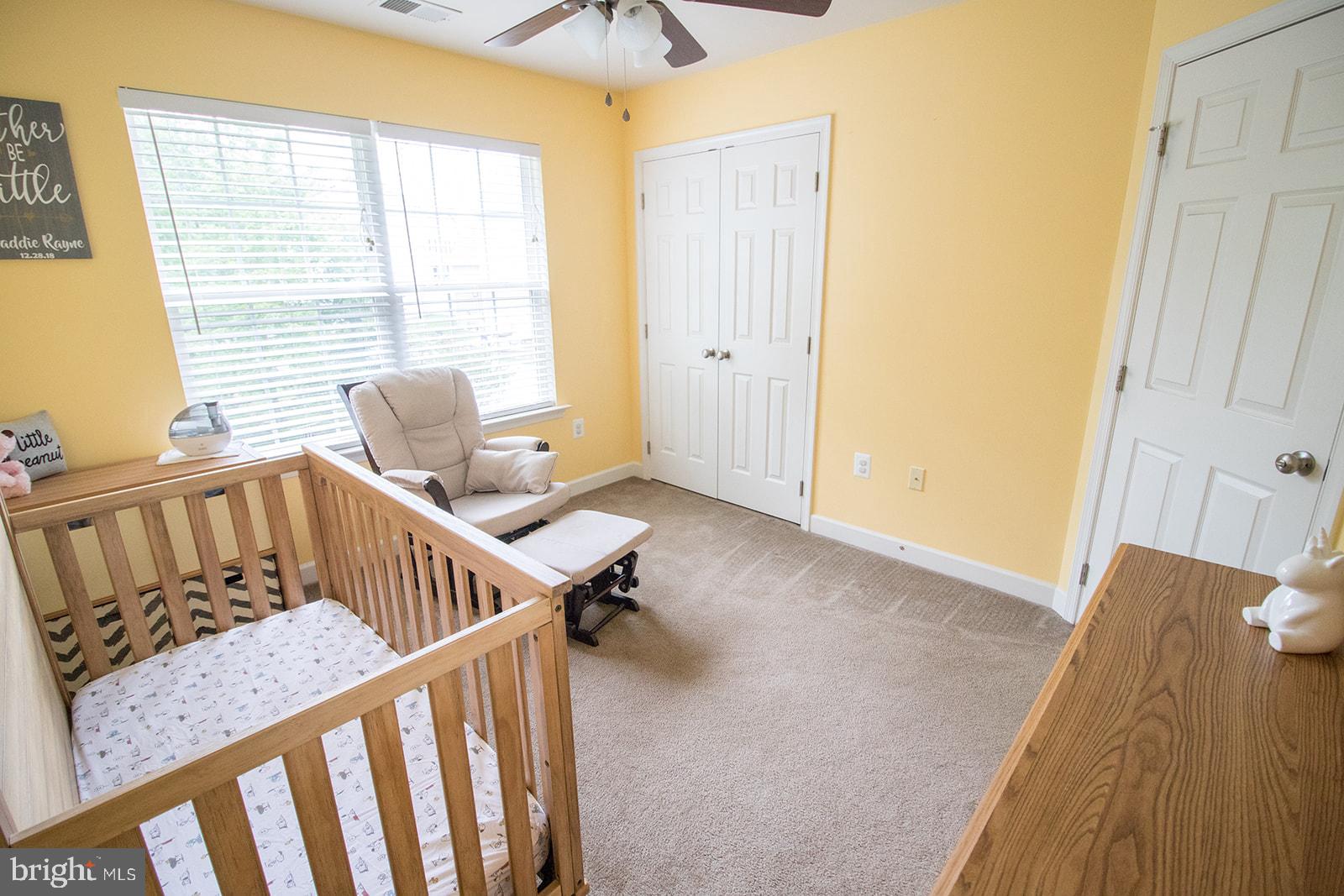 GREENBRIER - Residential