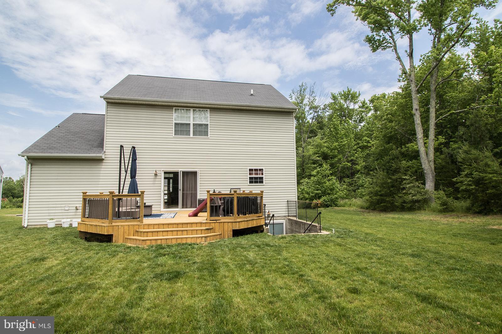 GREENBRIER - Residential