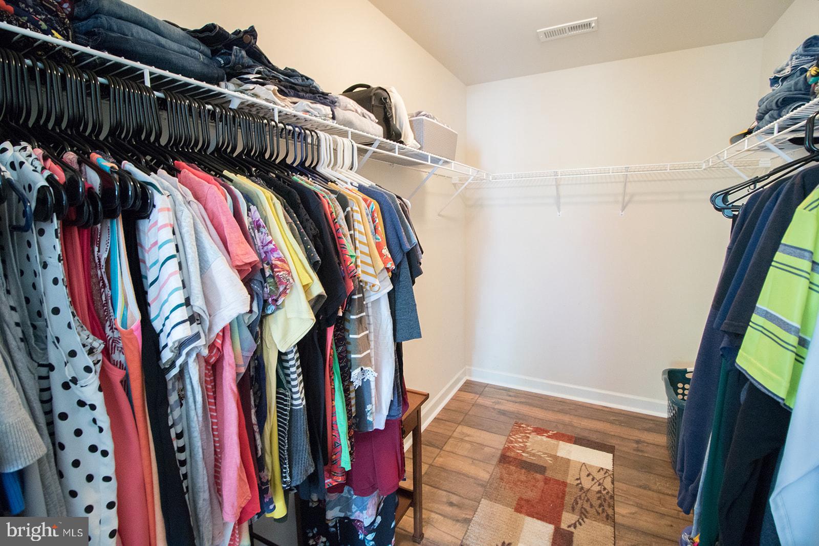 GREENBRIER - Residential