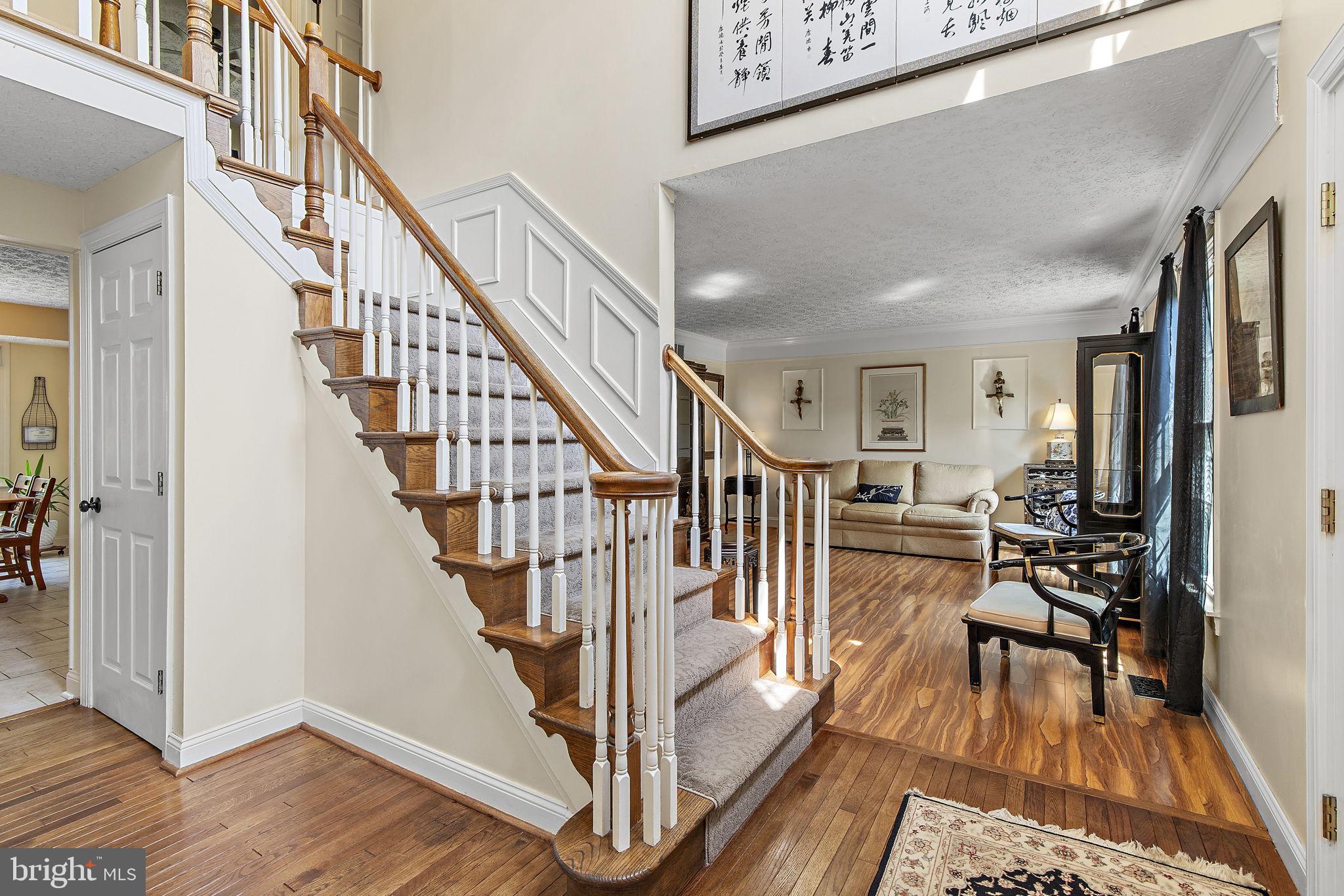 1111 HARLON WAY