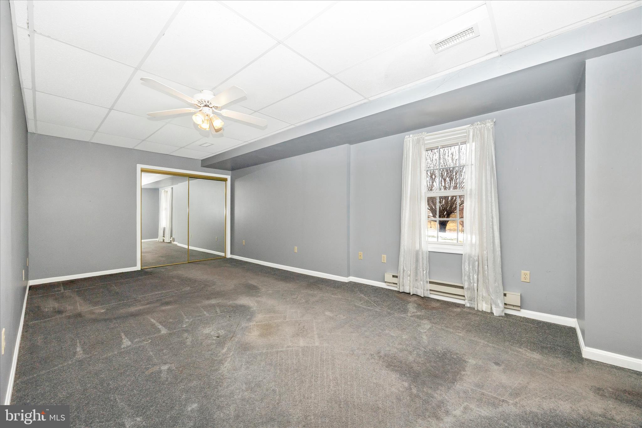 MAPLECREST FARM - Residential