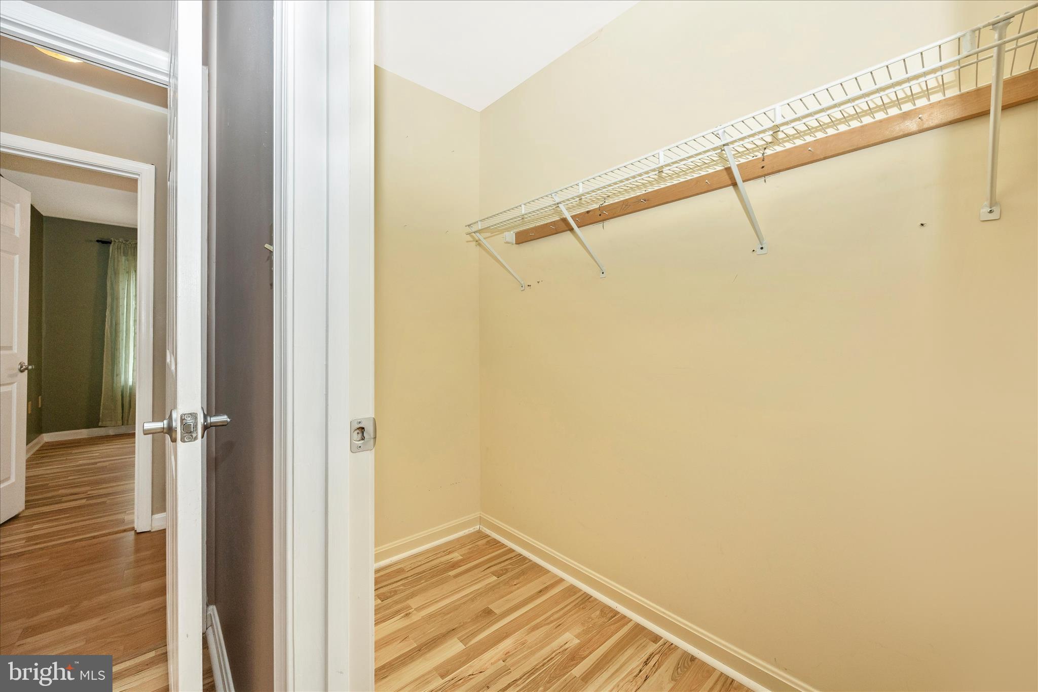 MAPLECREST FARM - Residential