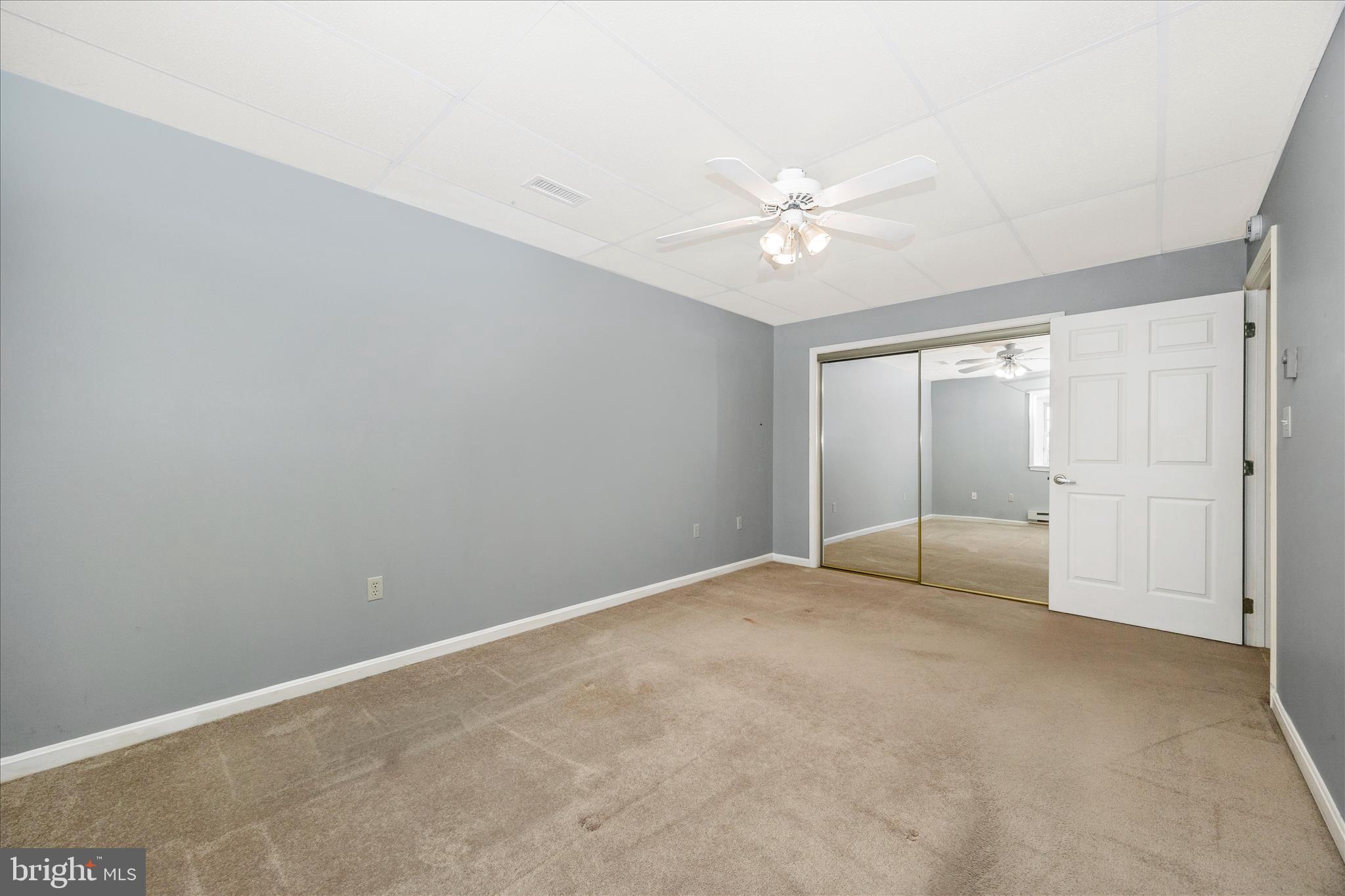 MAPLECREST FARM - Residential