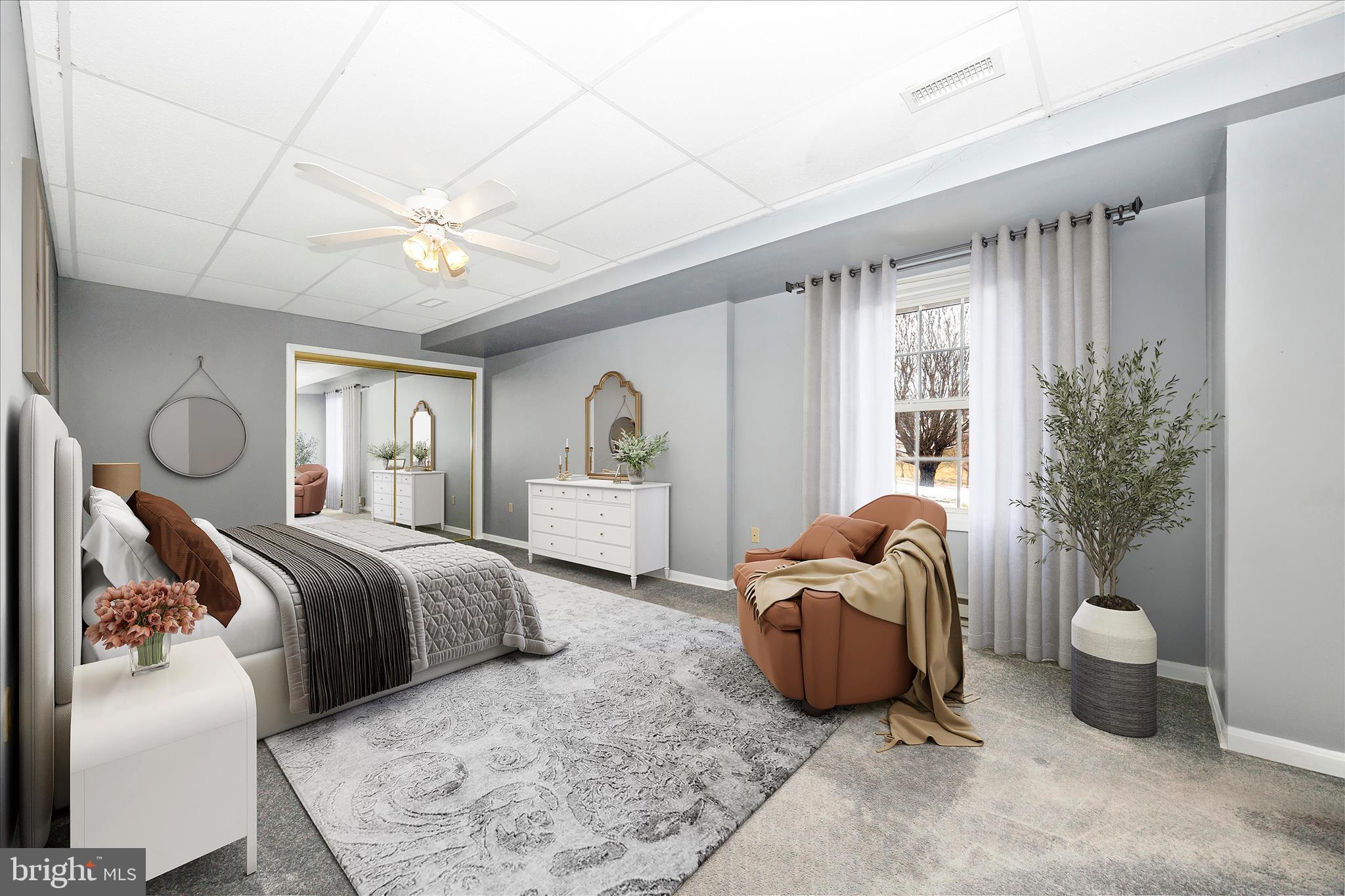 MAPLECREST FARM - Residential