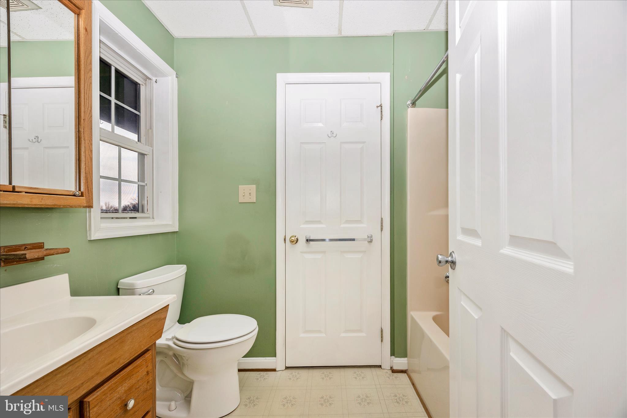 MAPLECREST FARM - Residential