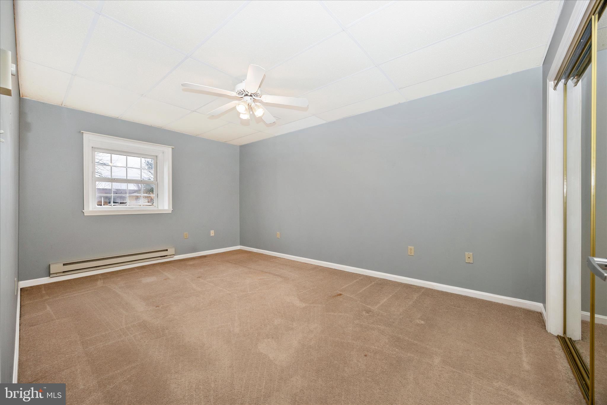 MAPLECREST FARM - Residential